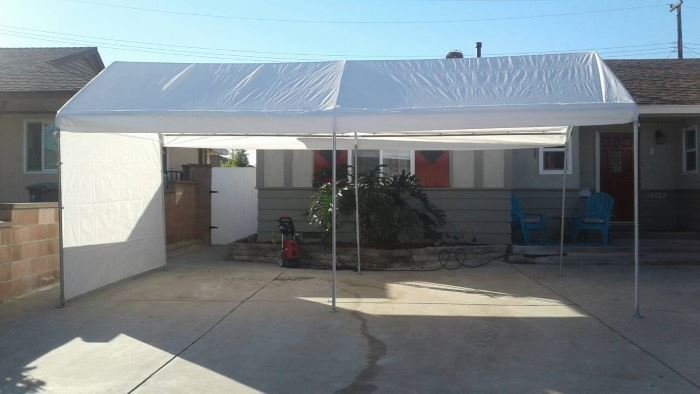 10x20 Canopy tent.jpg
