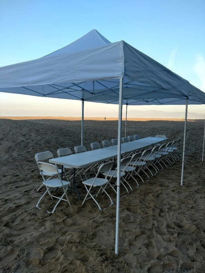 10x10 popup tent 2.jpg