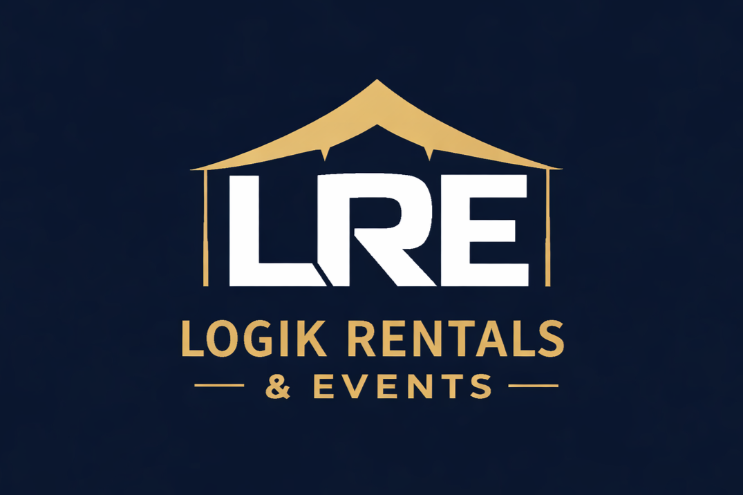 Logik Rental &amp; Events