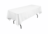6Ft rec table & White_Tablecloth.png