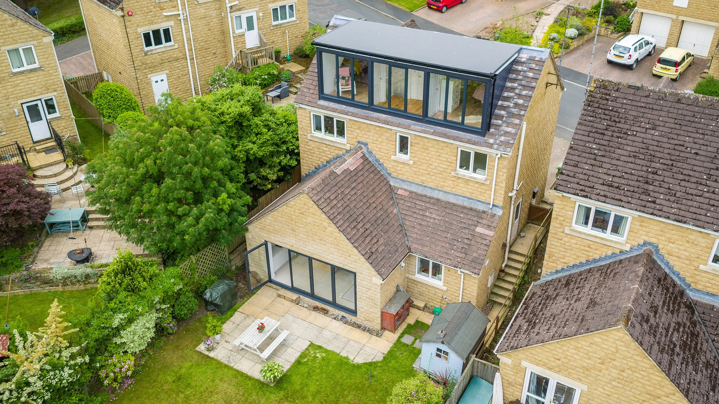 Loft Conversion - new 5.jpg