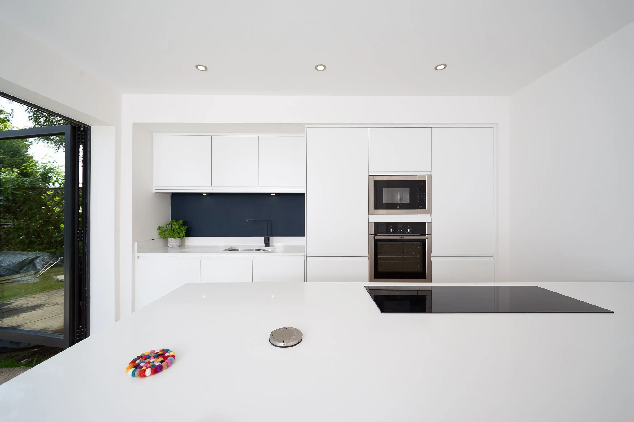 Abhaile - Prize - 24.jpg