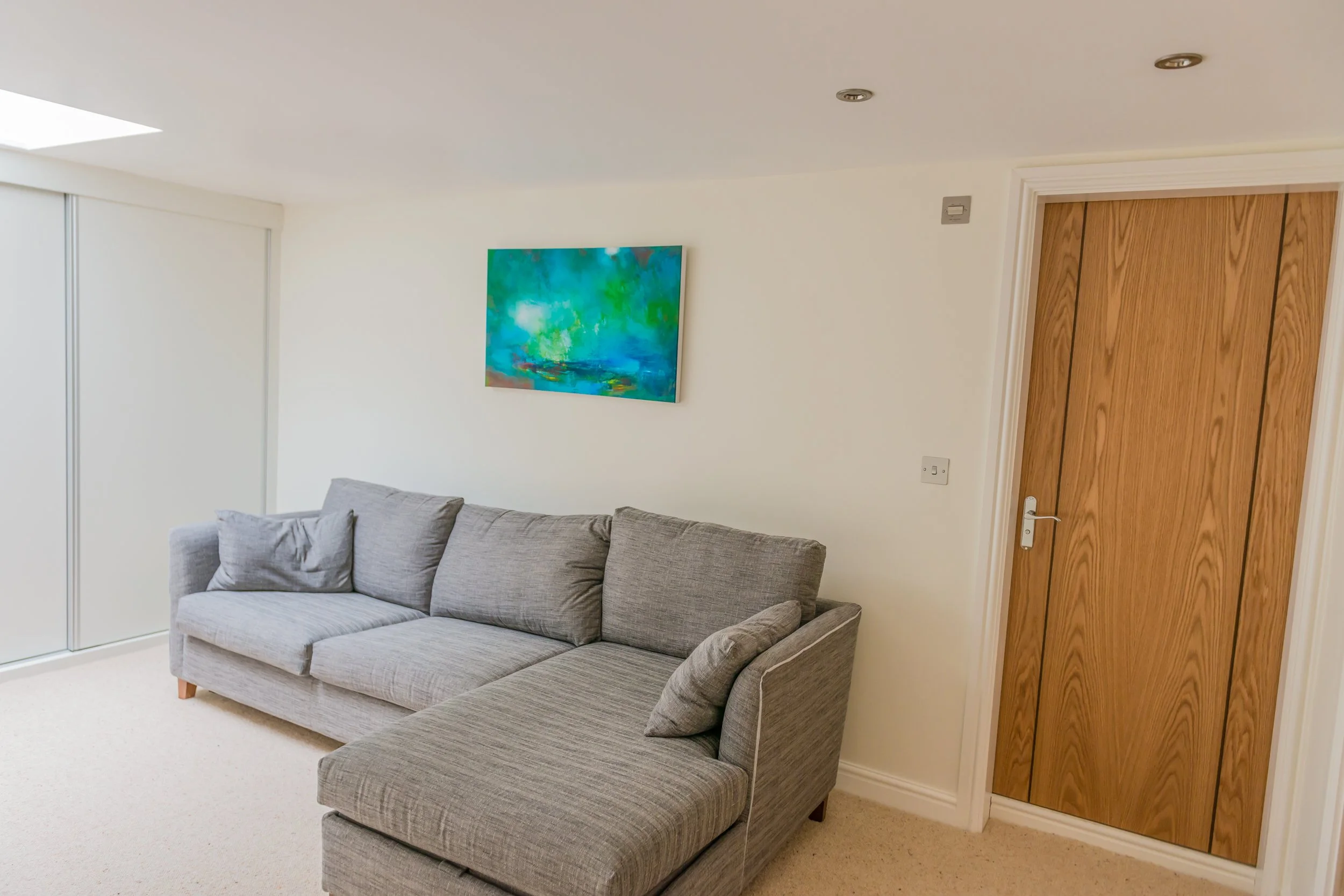 Garage Conversion - 13.jpg