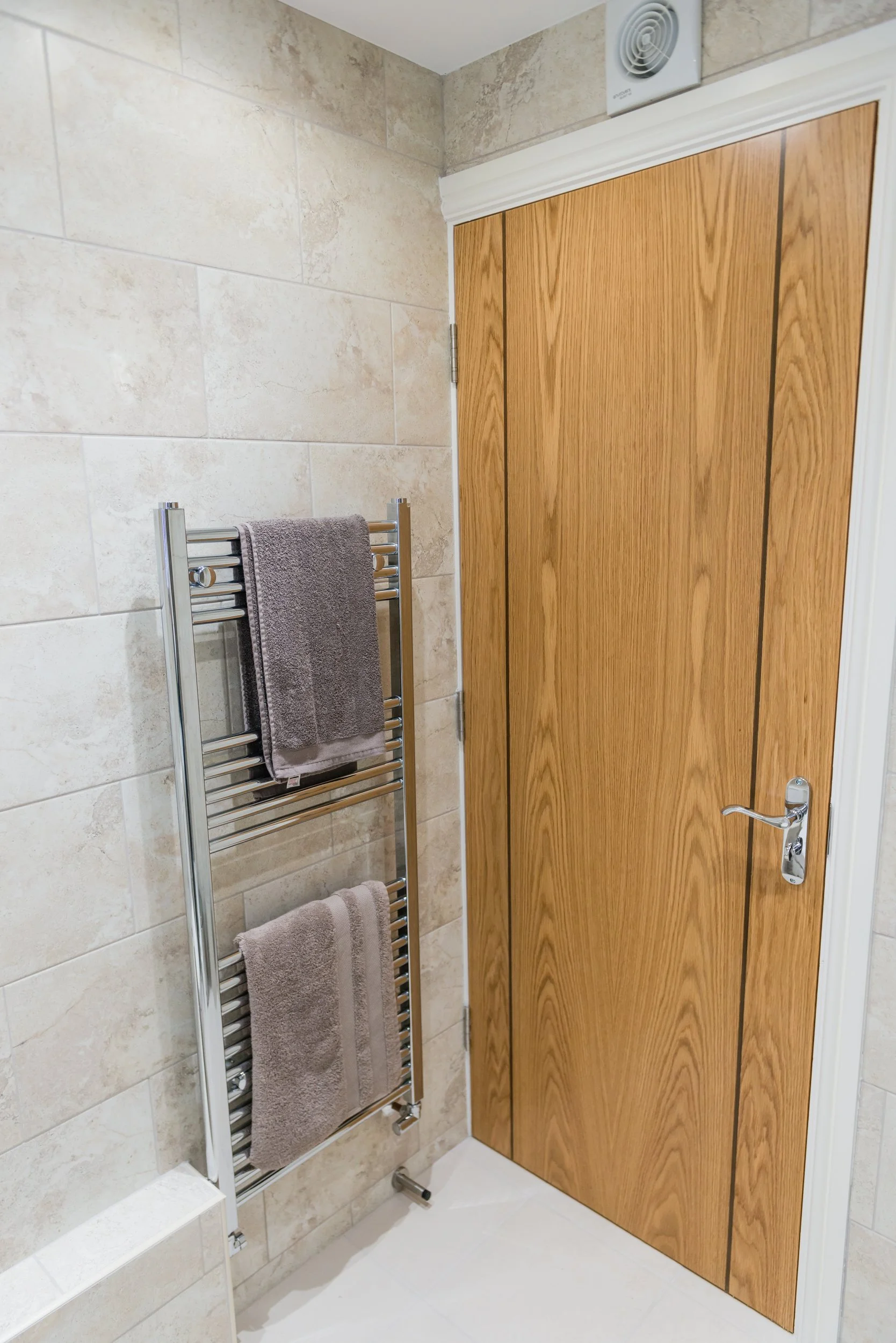 Garage Conversion - 1.jpg