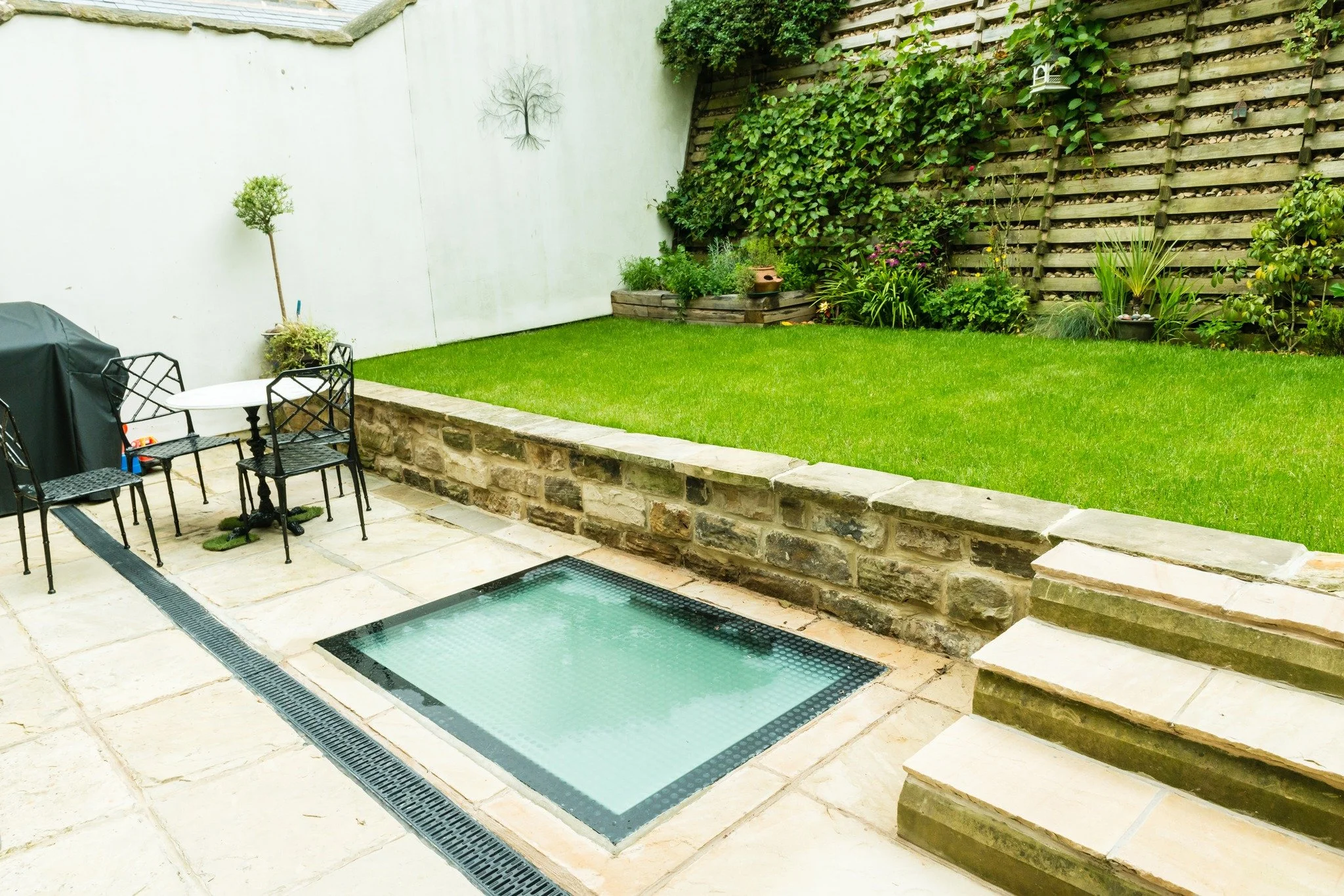 Abhaile - Prize - 8.jpg