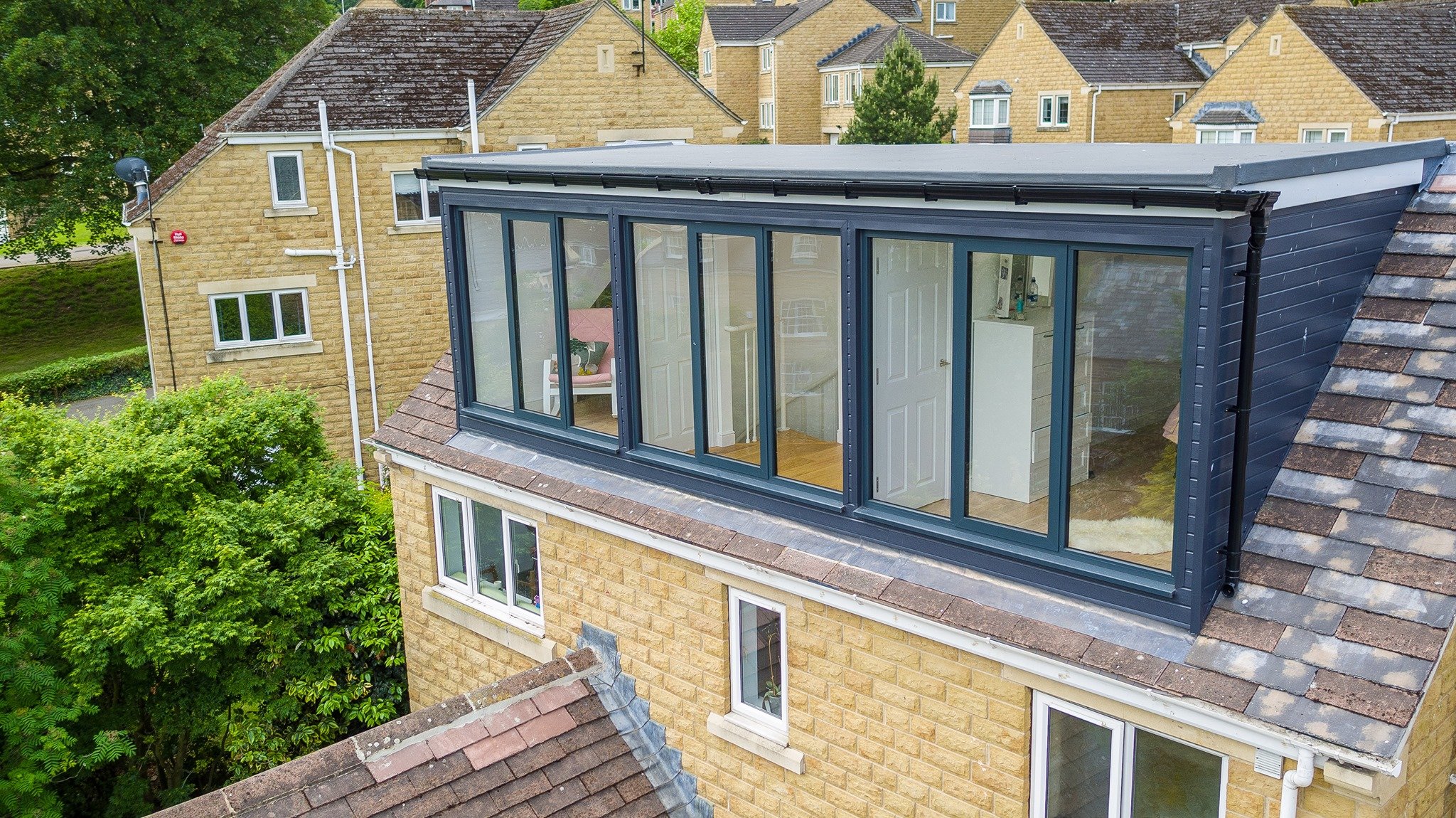 Abhaile - Prize - 26.jpg