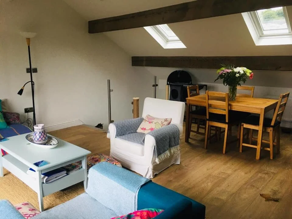 Abhaile - Prize - 38.jpg