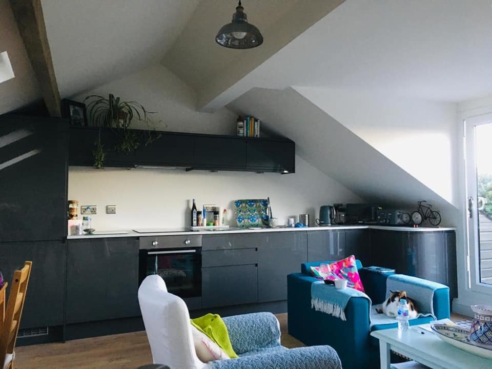 Abhaile - Prize - 39.jpg