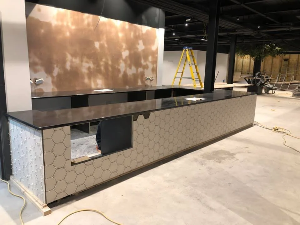 Abhaile - Prize - 53.jpg