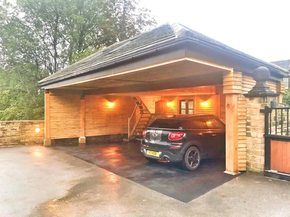 Abhaile - Prize - 54.jpg