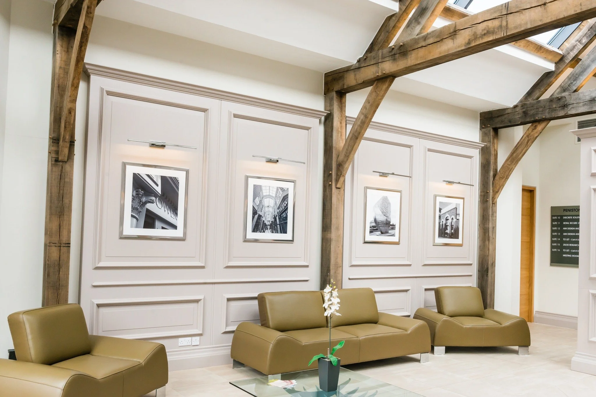 Abhaile - Prize - 7.jpg