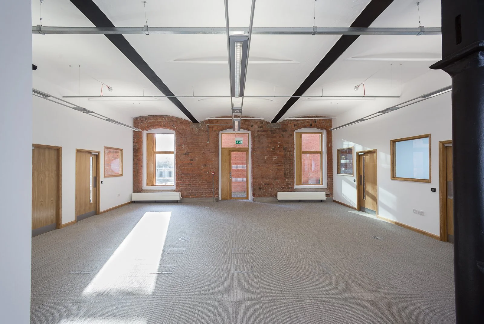 Abhaile - Prize - 13.jpg