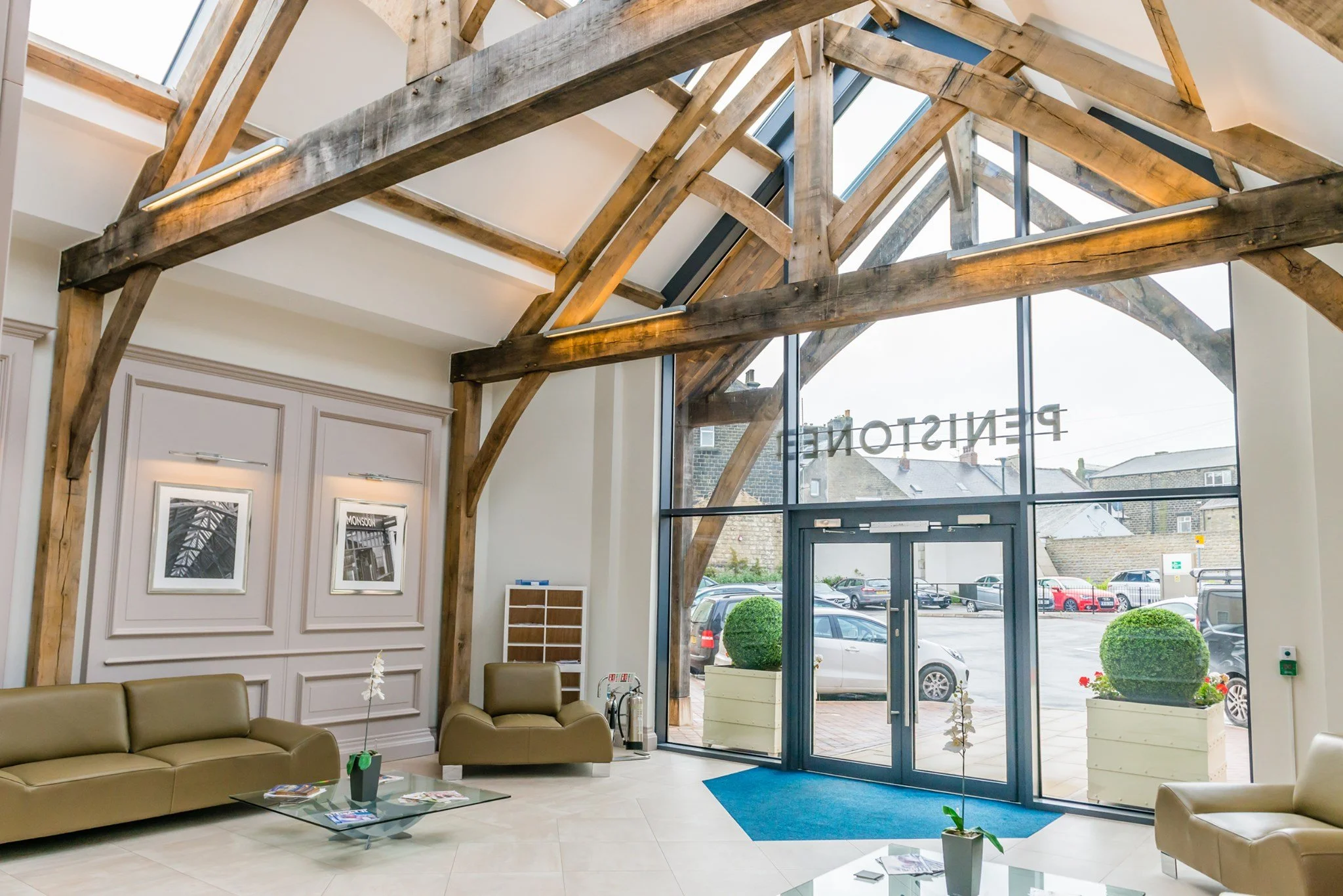 Abhaile - Prize - 15.jpg