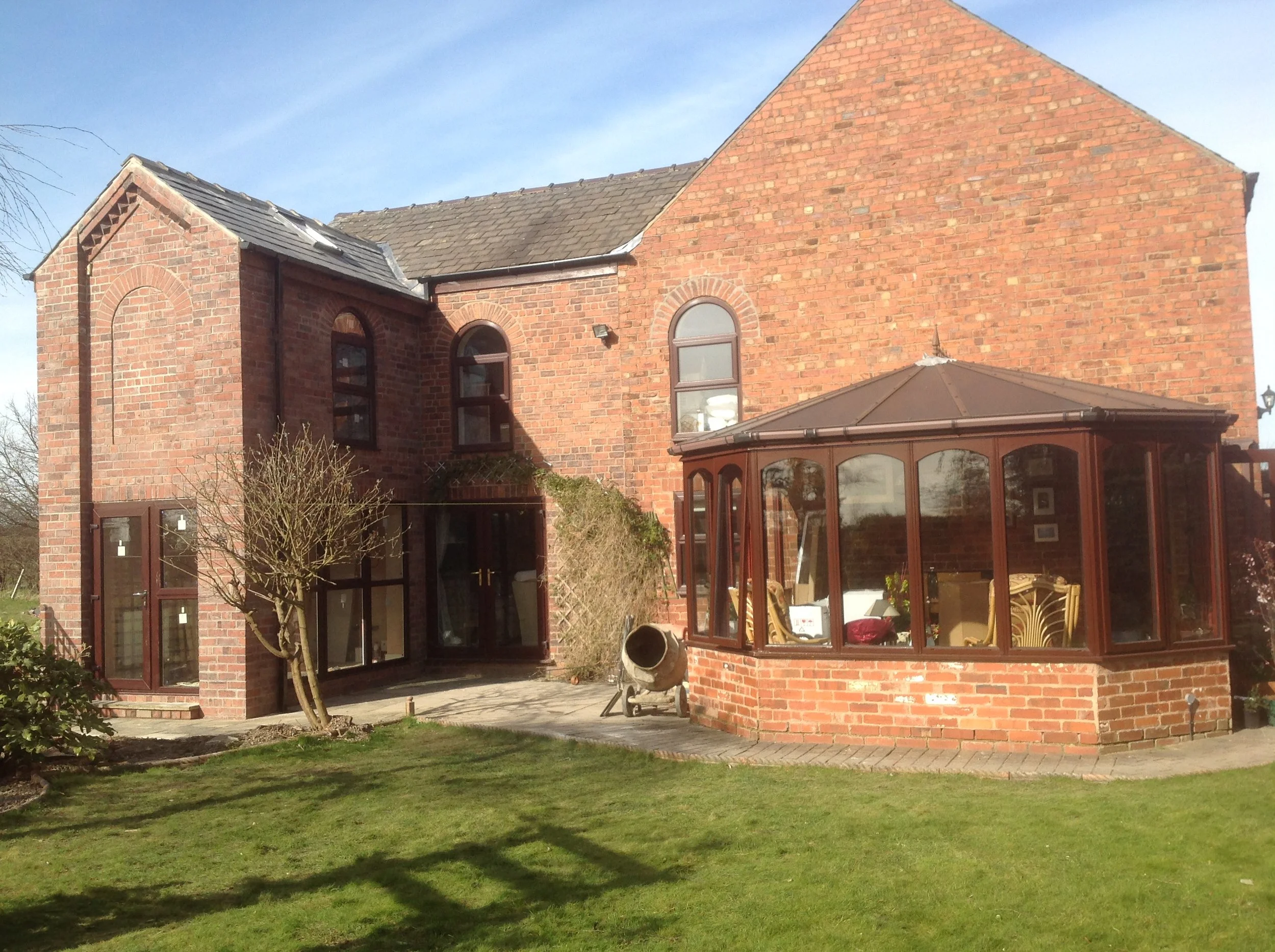 Extensions 2a - 1.jpg