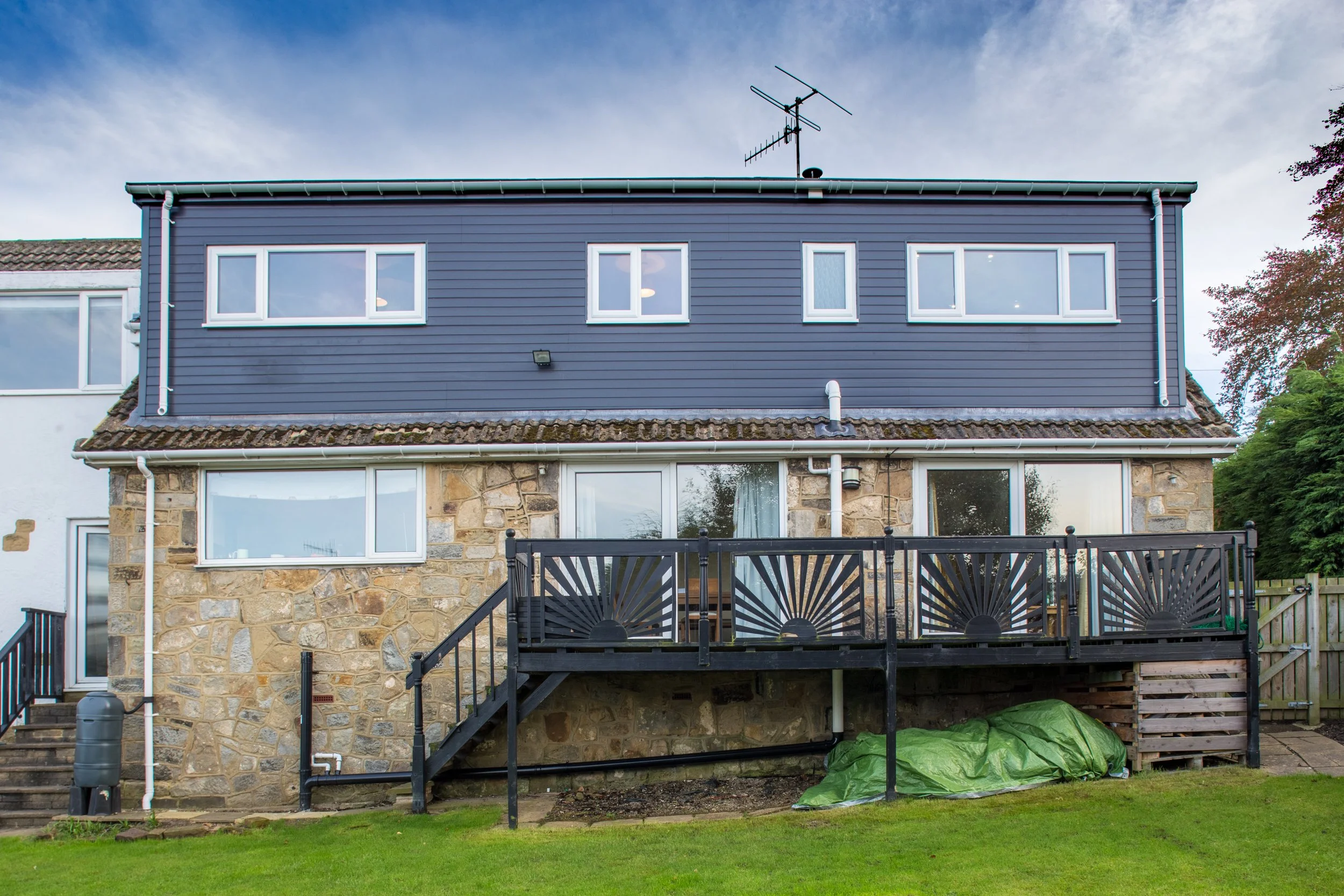 Loft Conversion - 2.jpg