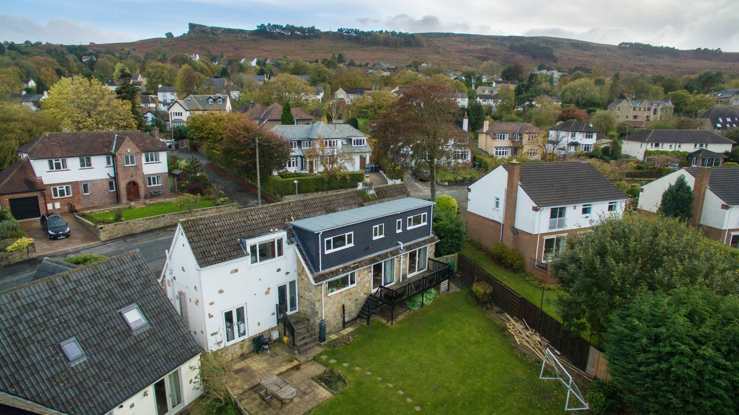 Loft Conversion - 6.jpg