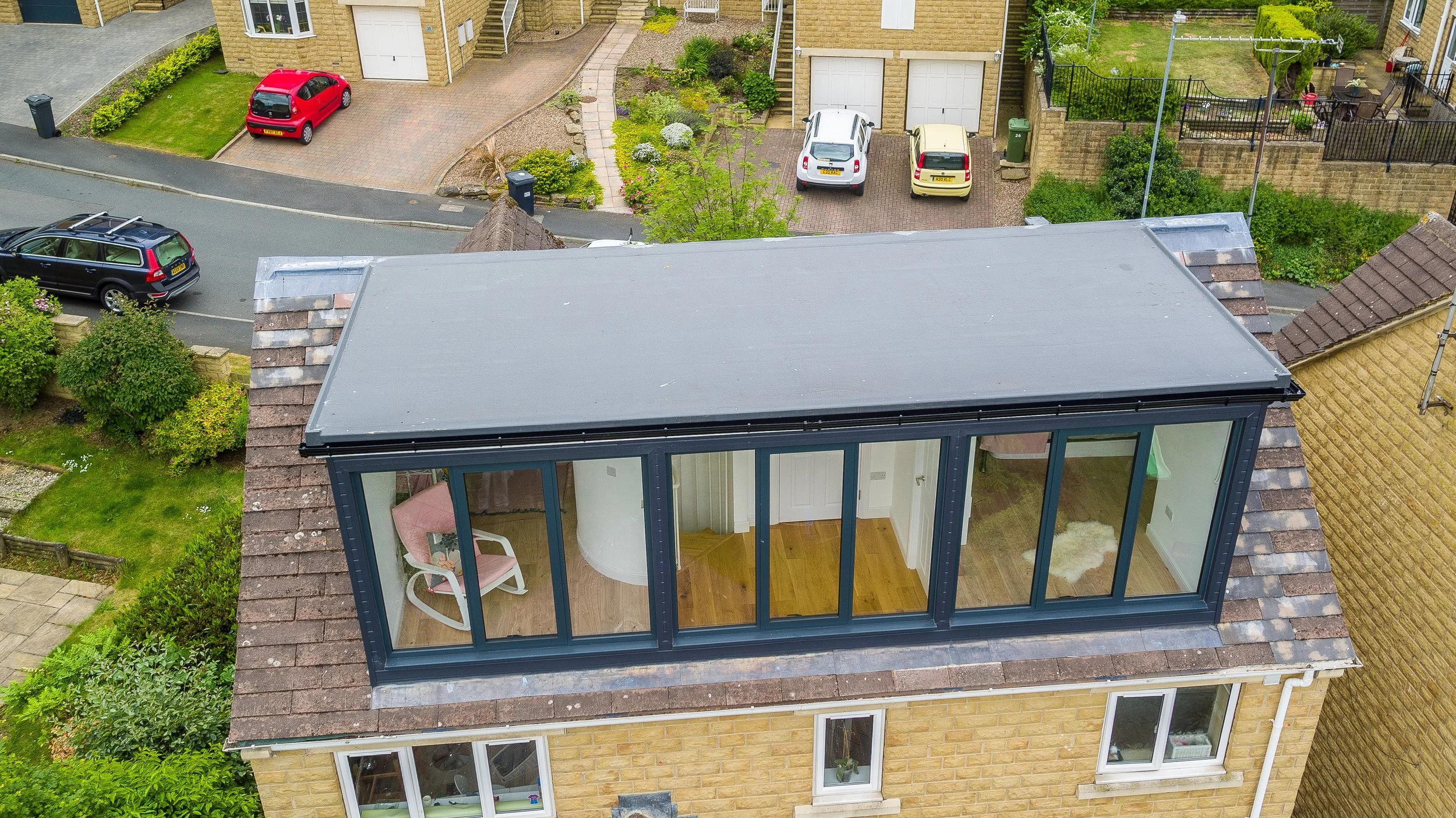 Loft Conversion - new 1.jpg