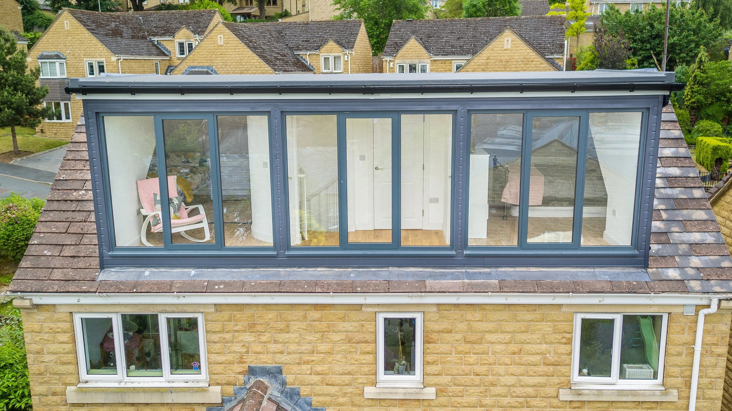 Loft Conversion - new 2.jpg