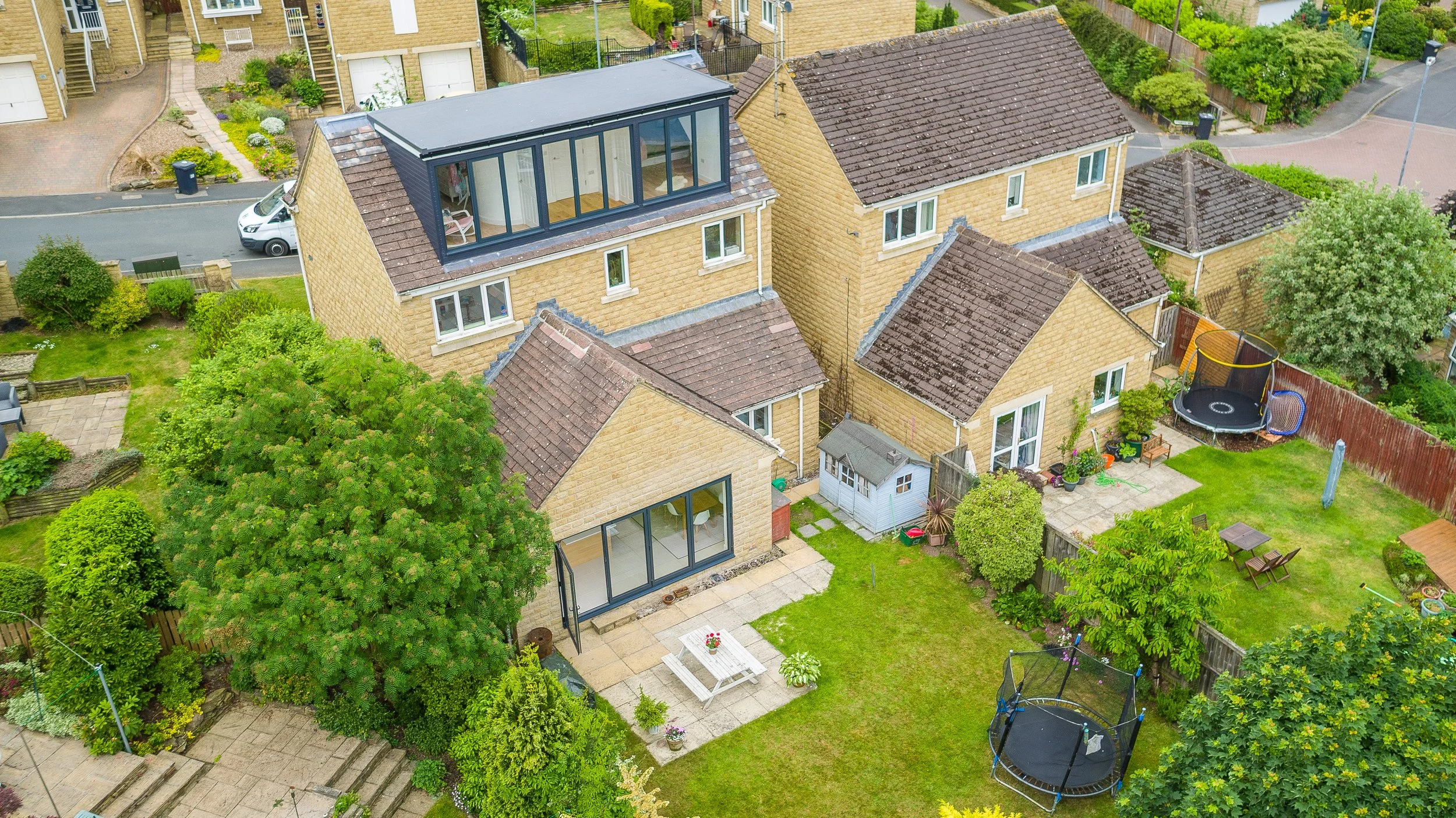 Loft Conversion - new 6.jpg