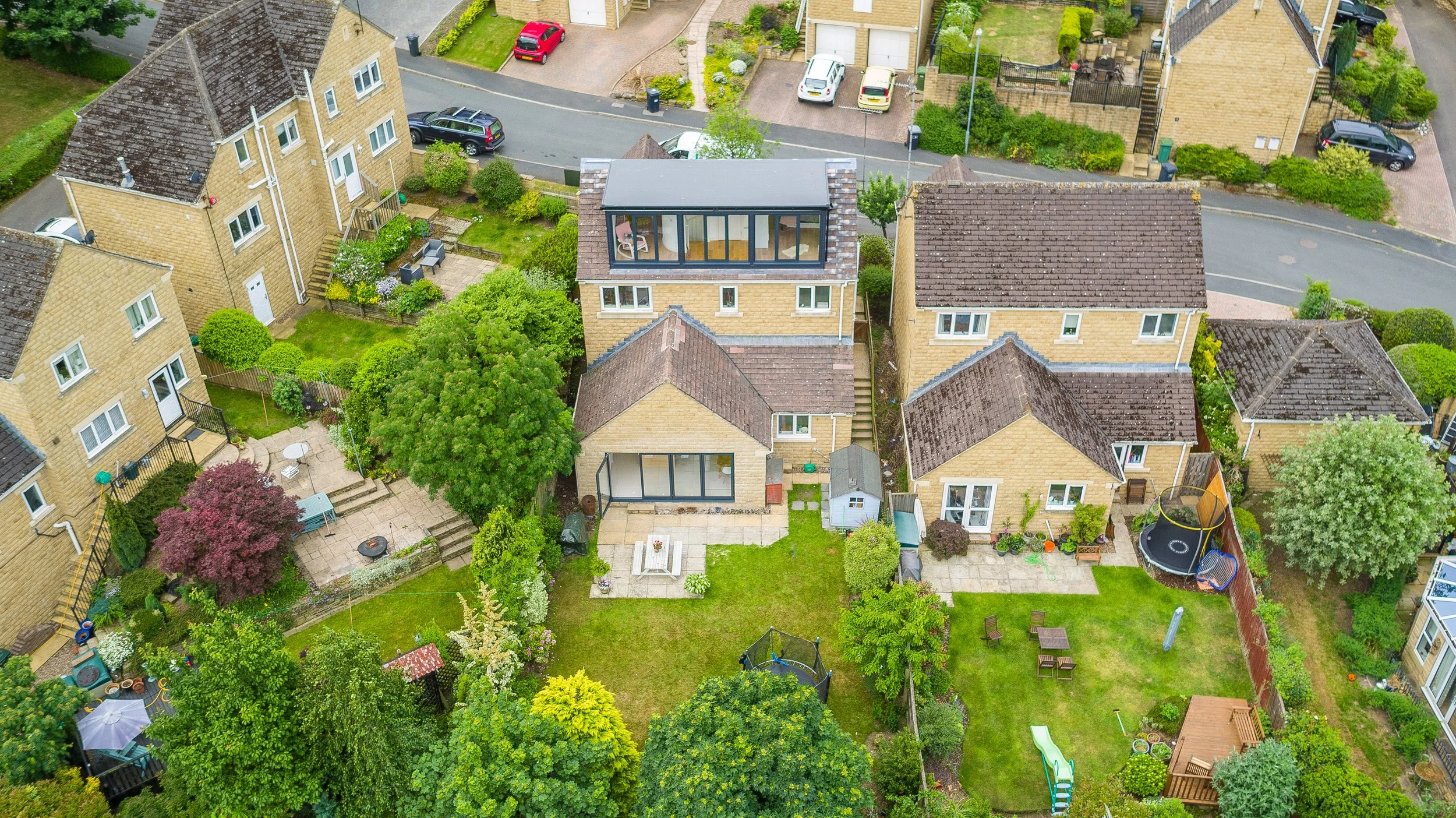 Loft Conversion - new 8.jpg