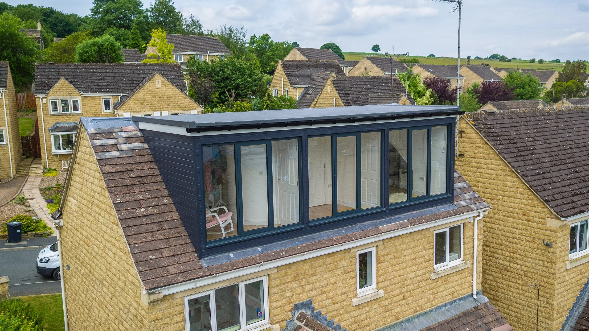 Loft Conversion - new 9.jpg