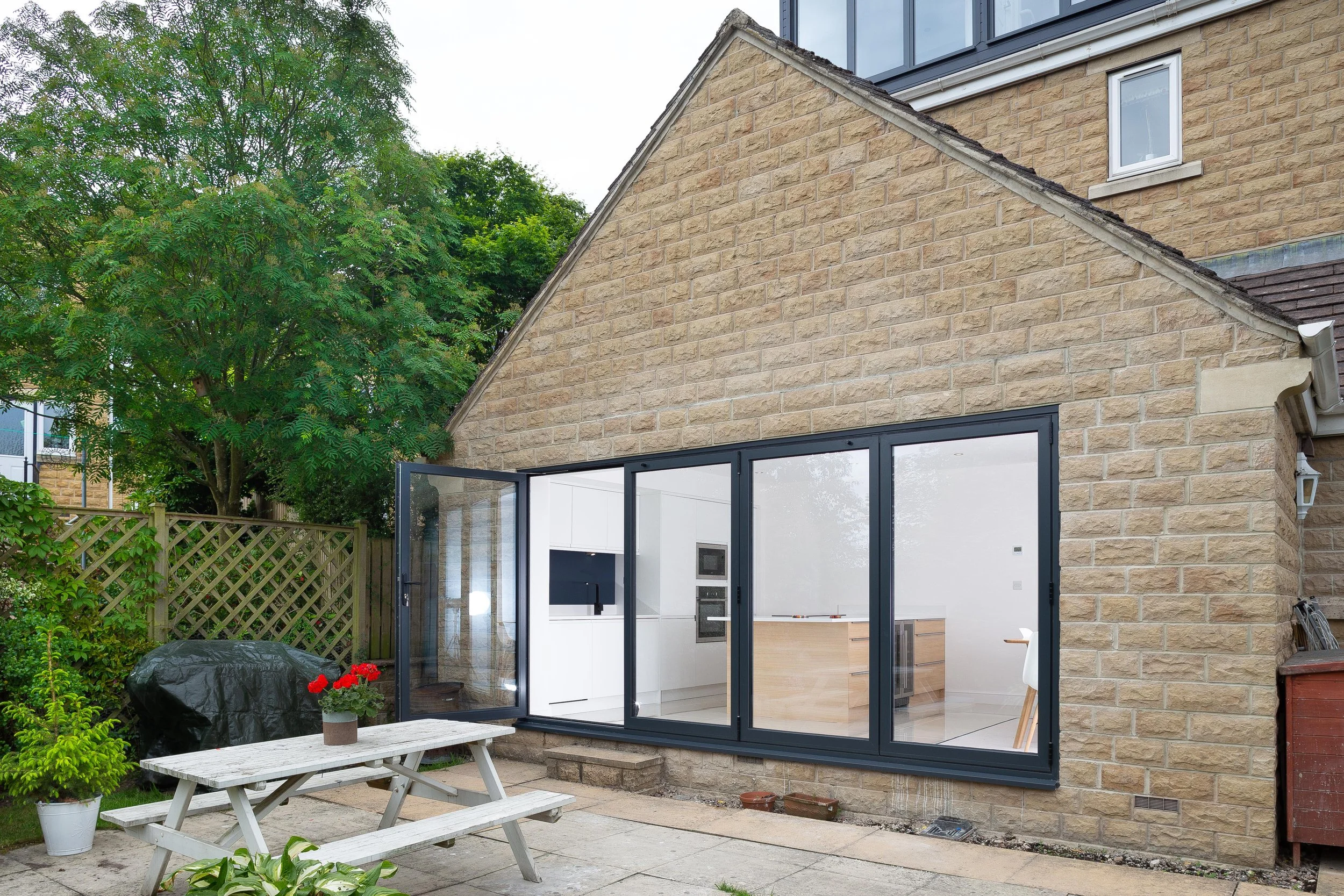 Home Extensions - 1.jpg