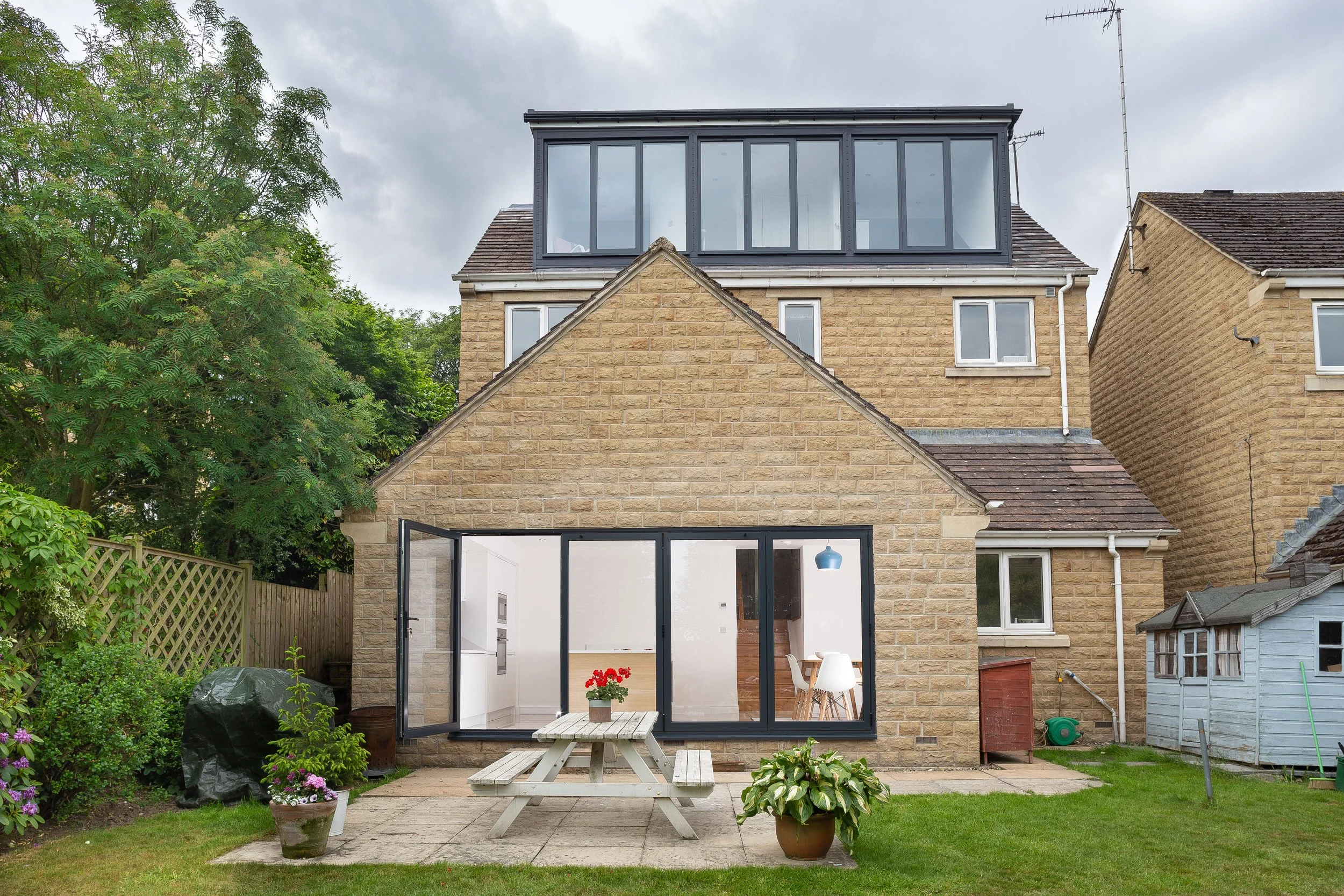 Home Extensions - 2.jpg