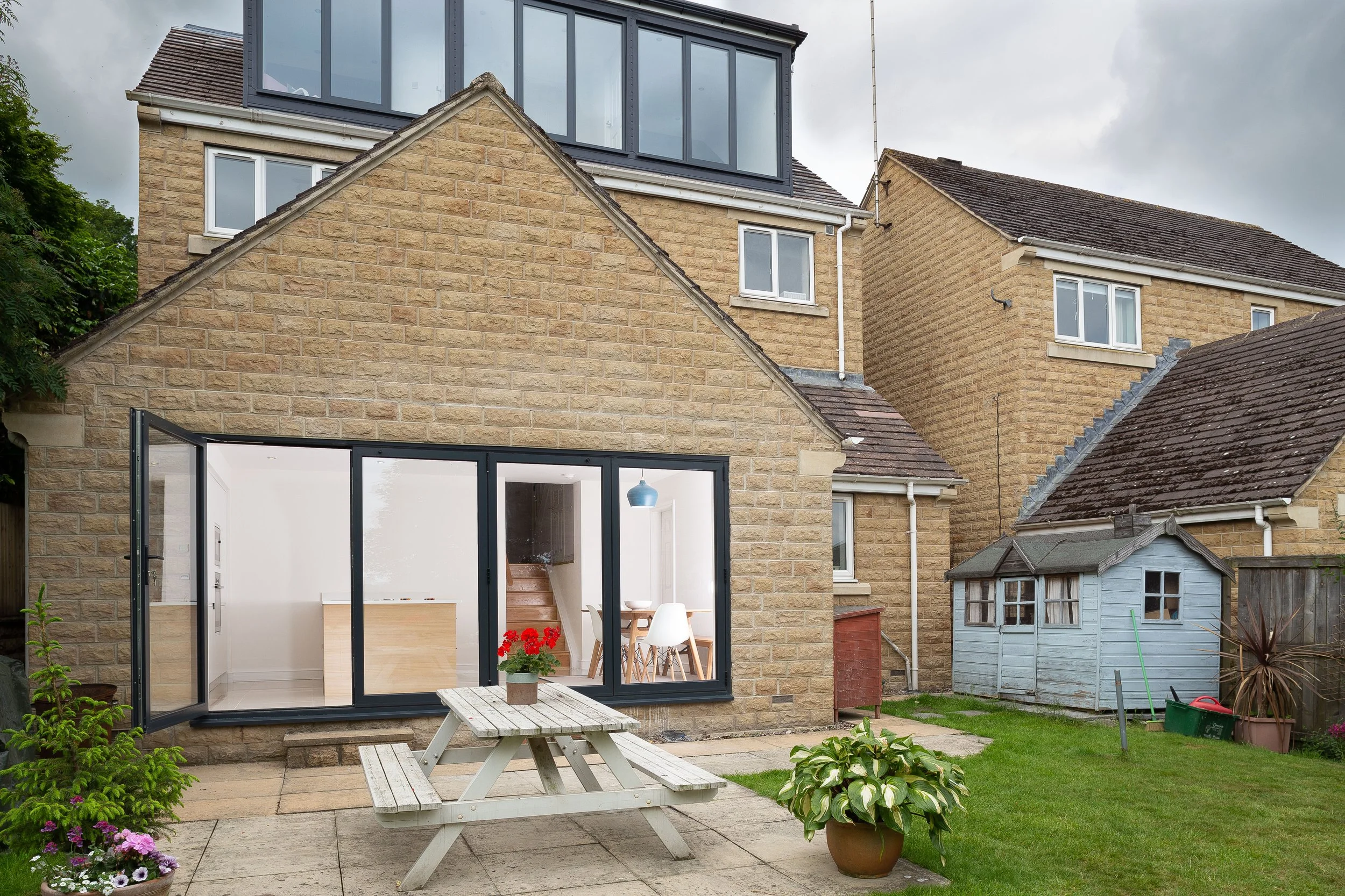 Home Extensions - 3.jpg