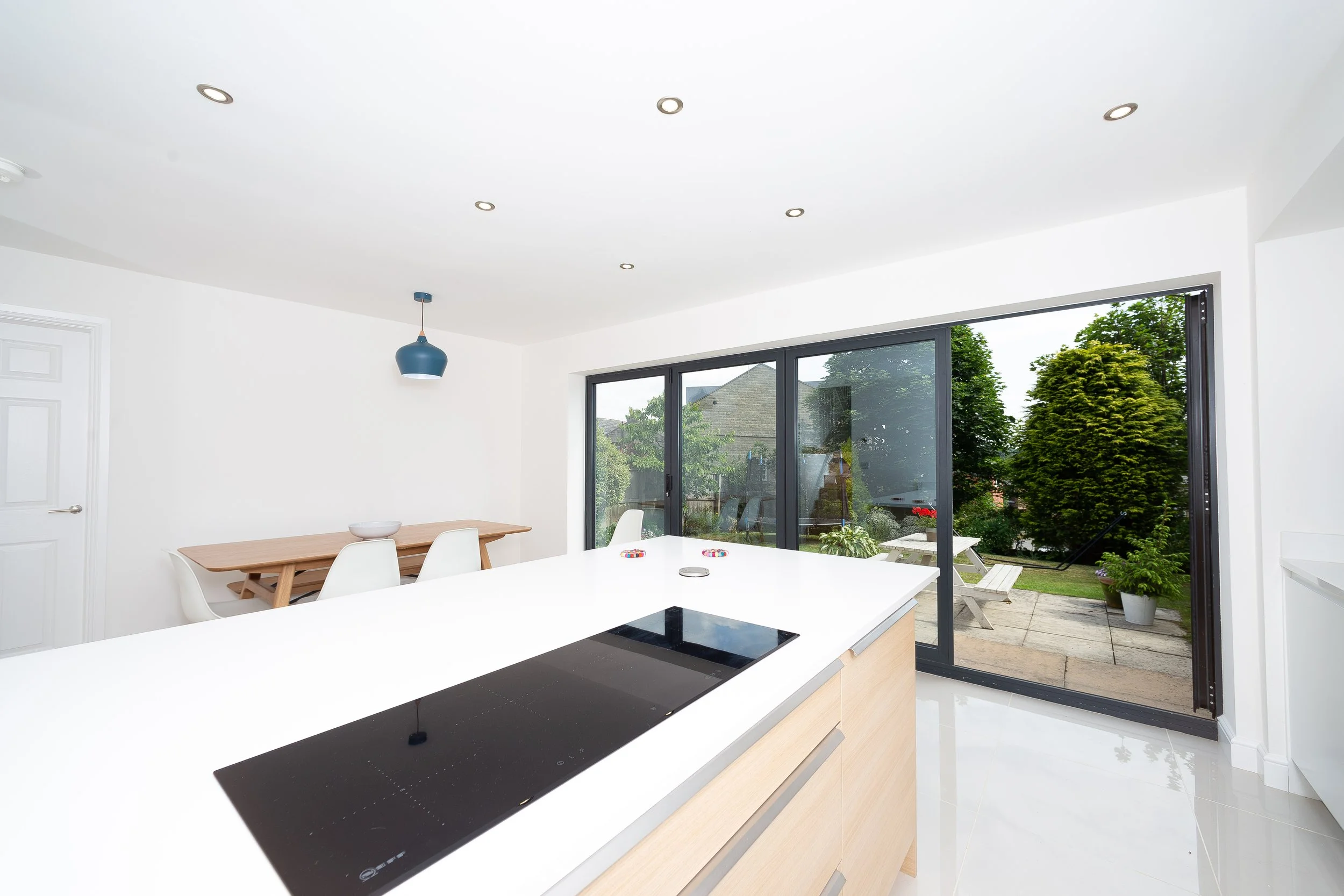 Extension - Kitchen - 2.jpg