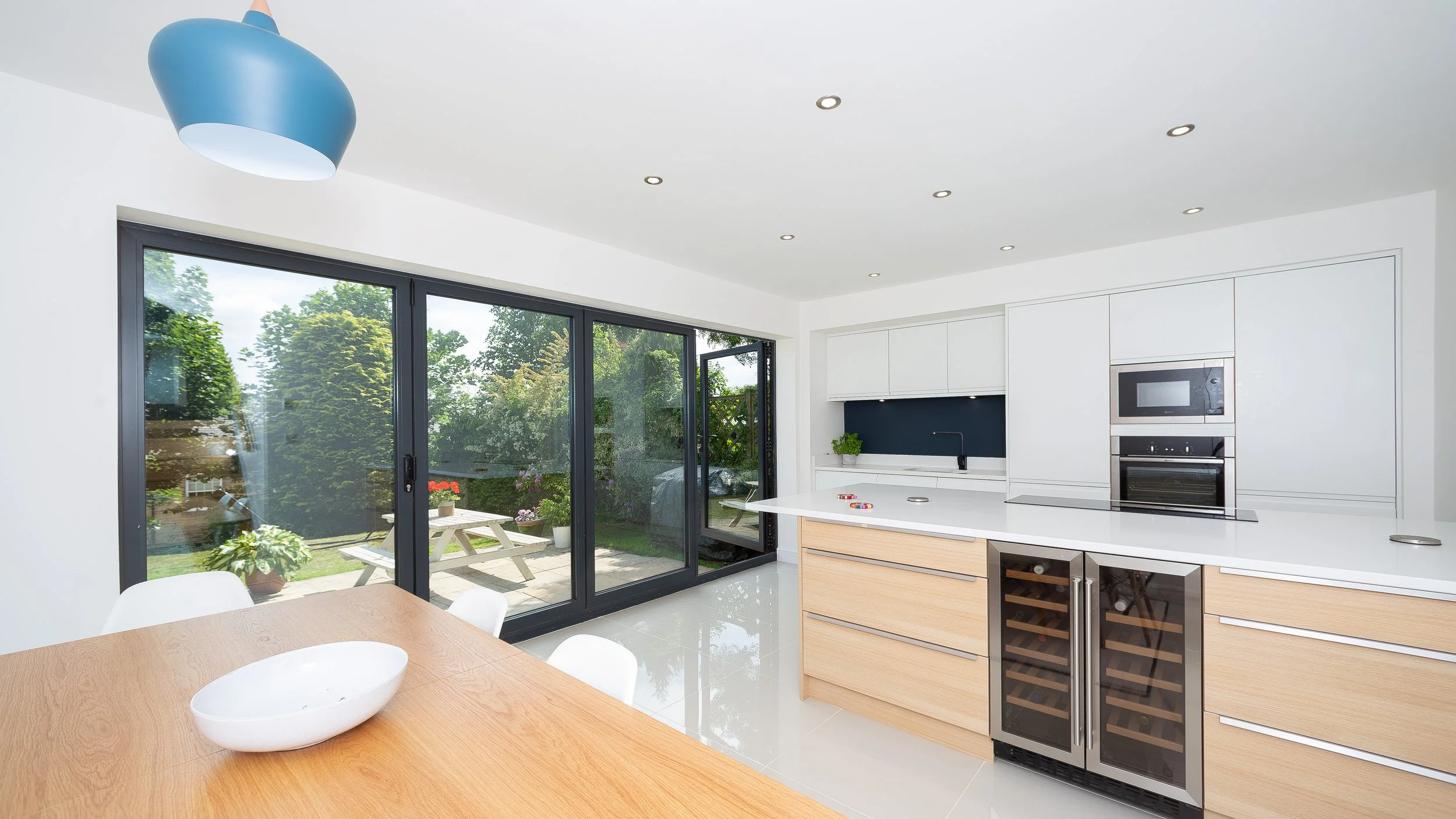 Extension - Kitchen - 3.jpg