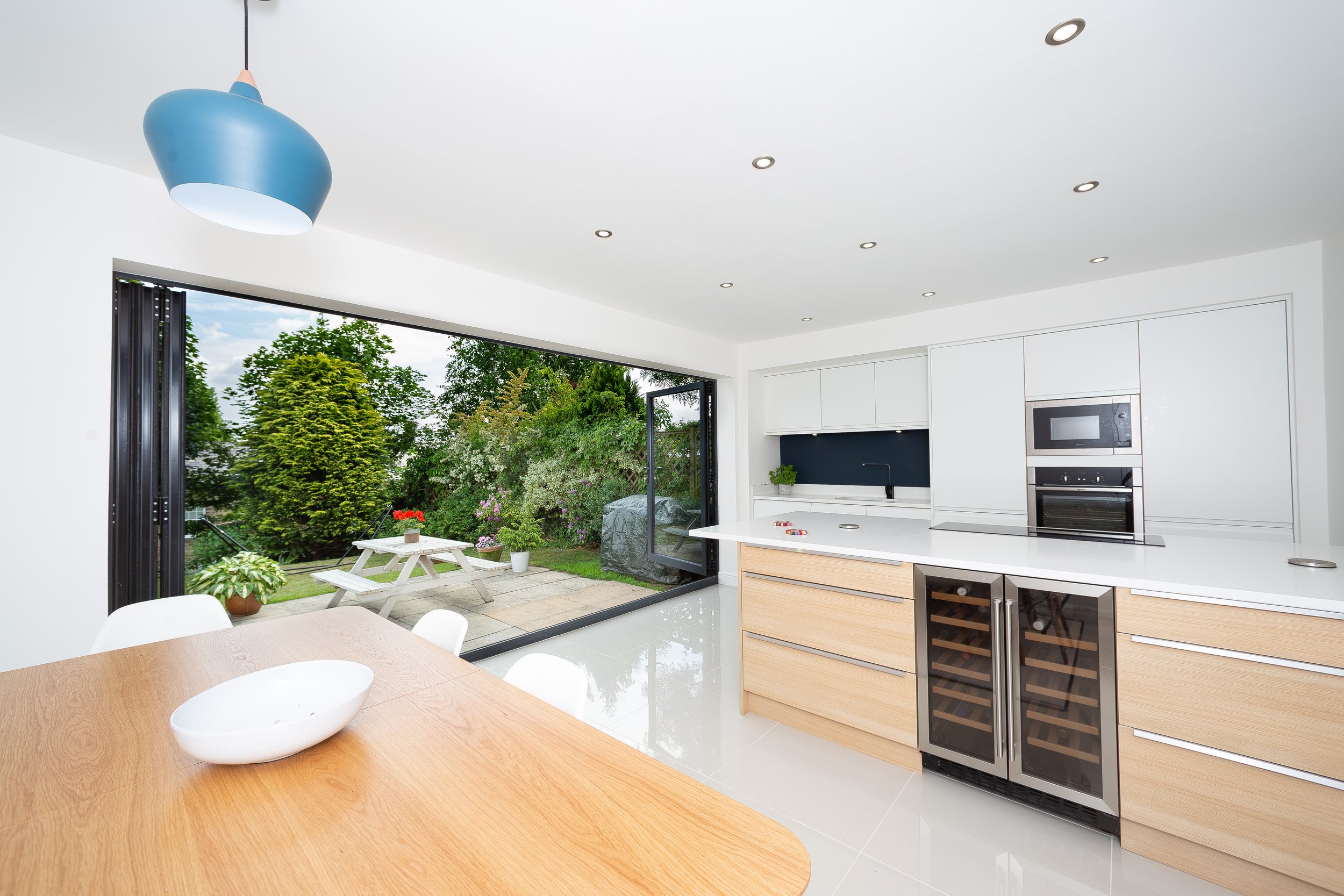 Extension - Kitchen - 4.jpg