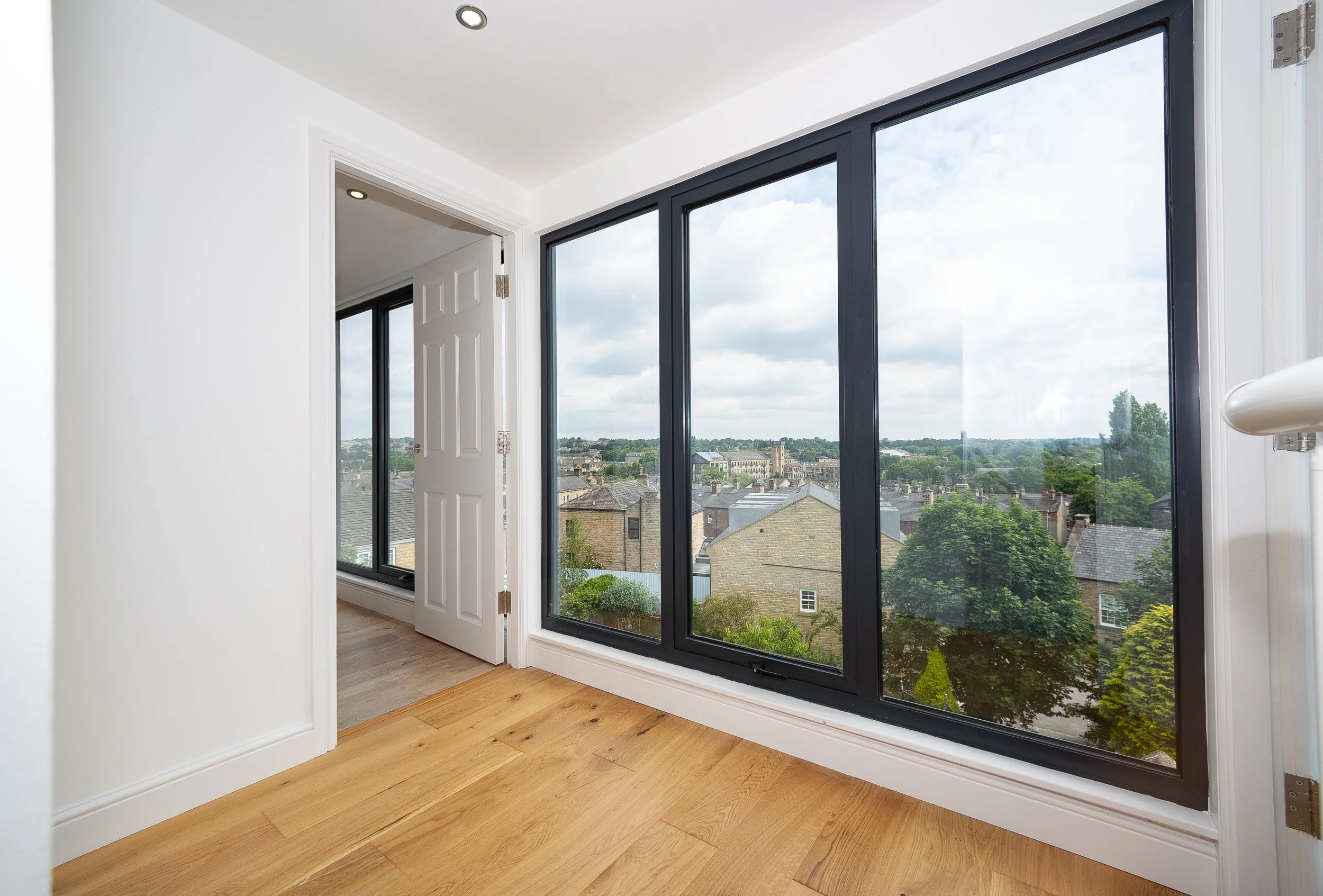 Loft - Bedroom - 3.jpg