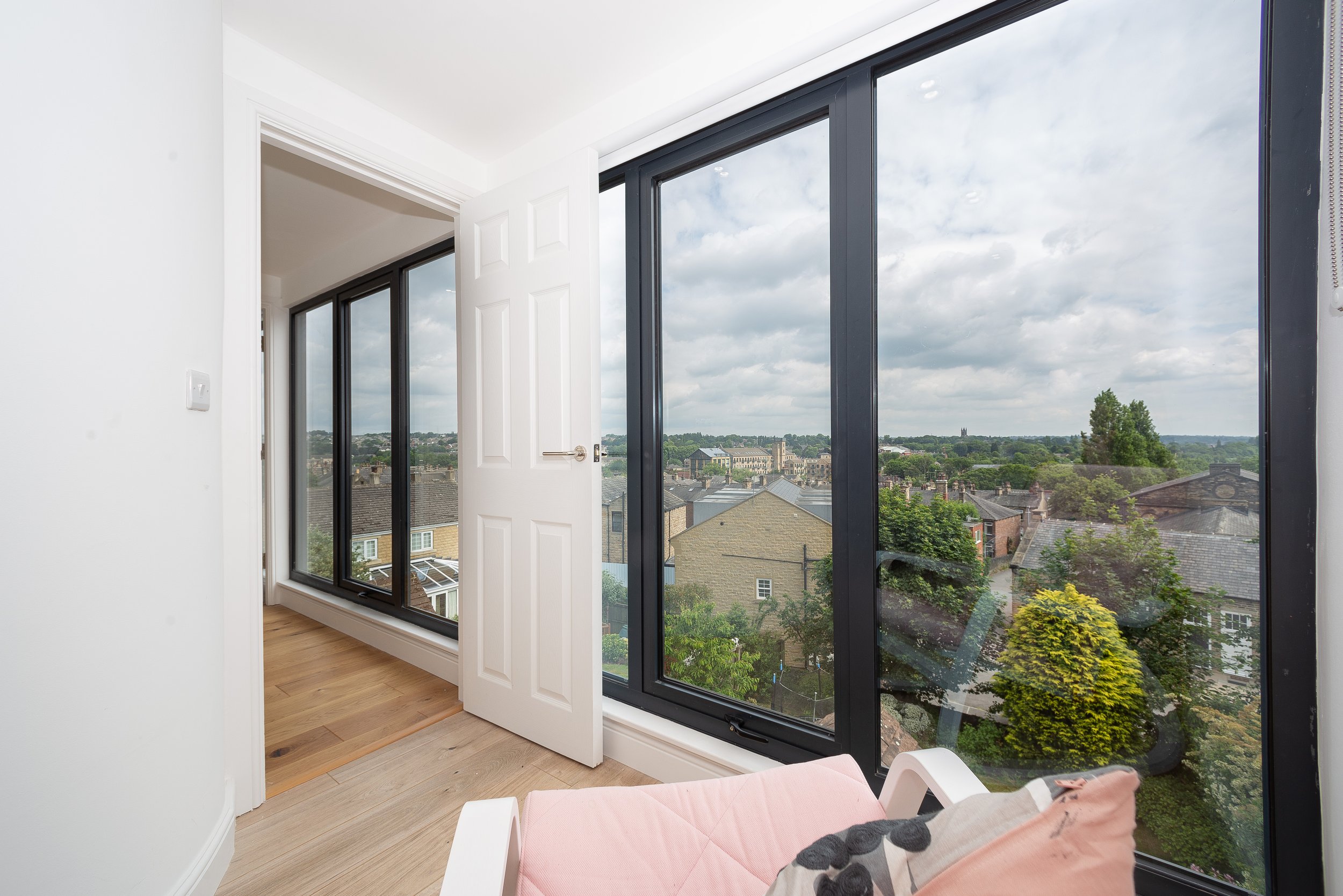 Loft - Bedroom - 8.jpg