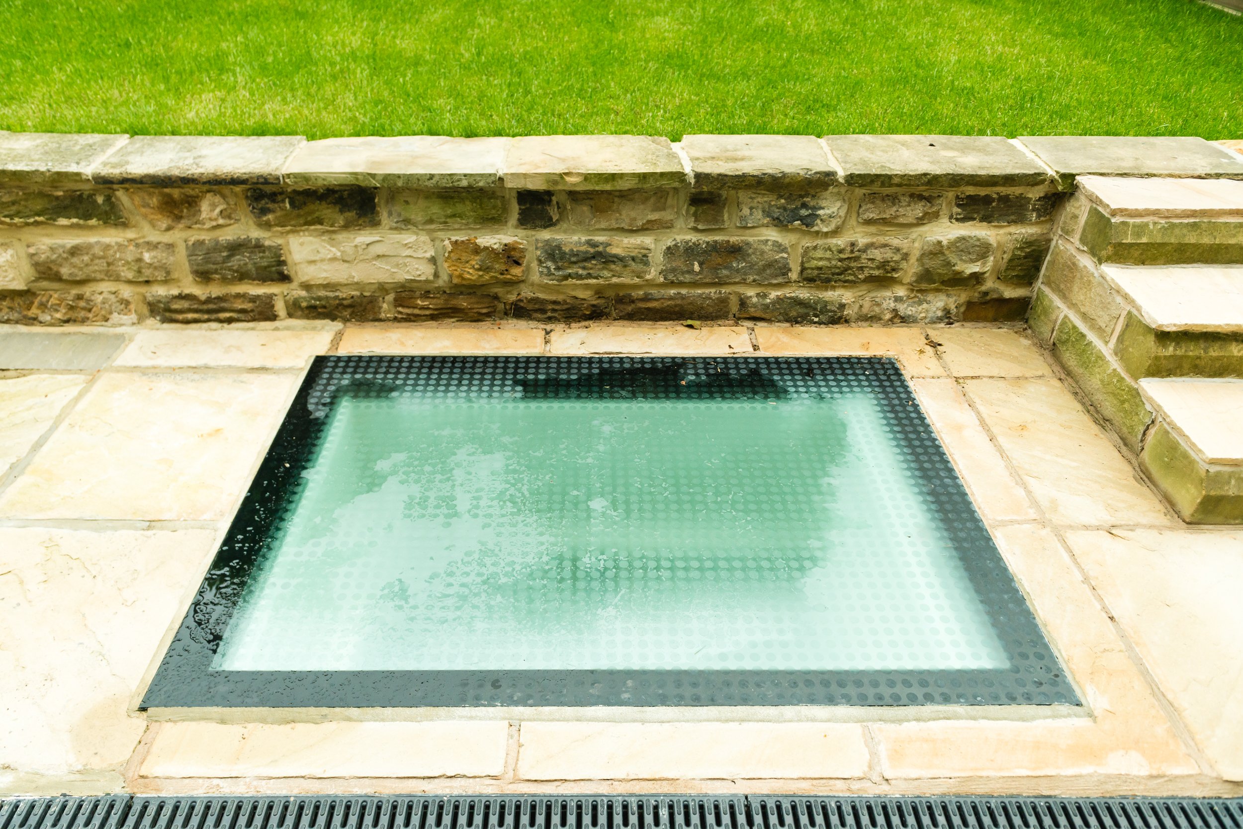 Garage Conversion - 6.jpg