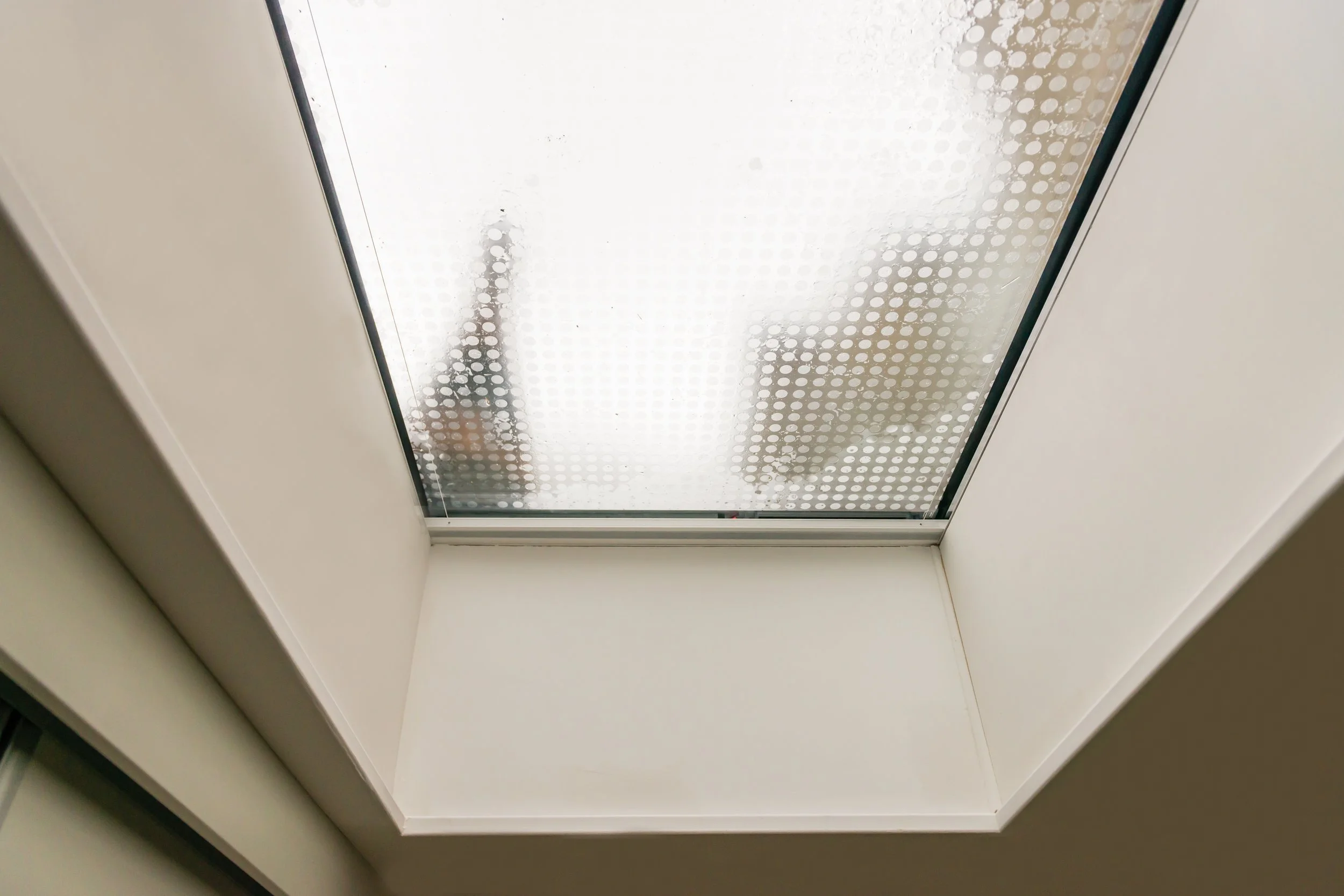 Garage Conversion - 10.jpg