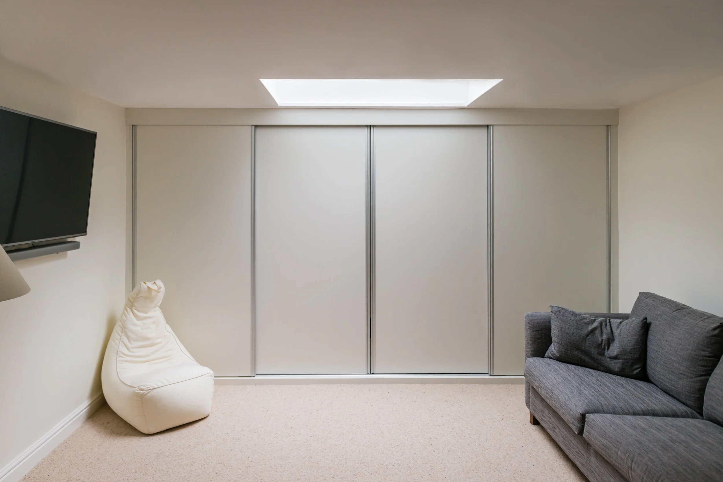 Garage Conversion - 11.jpg