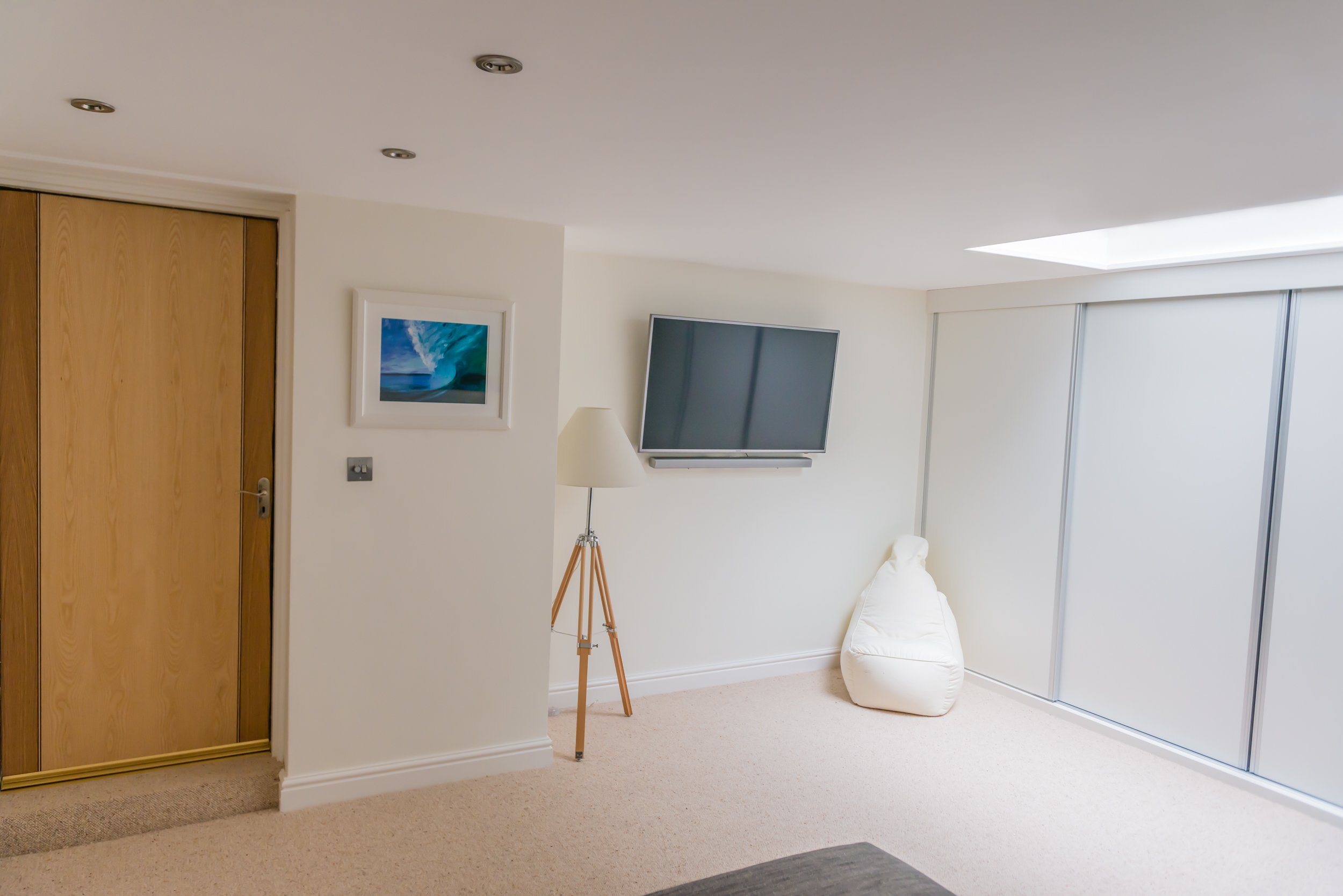 Garage Conversion - 12.jpg