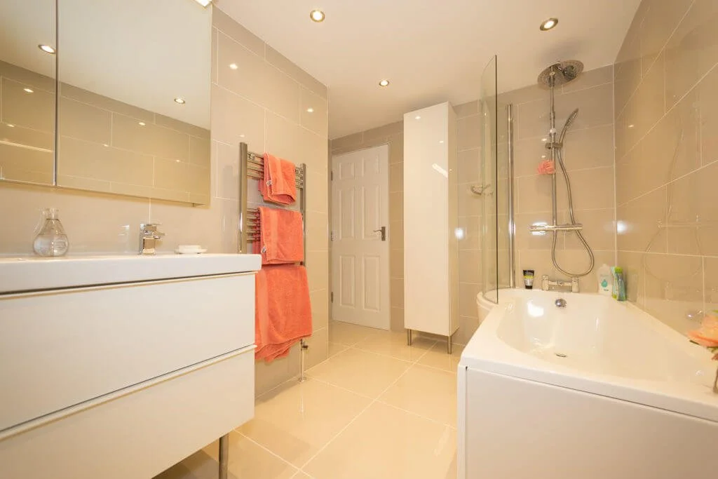 Abhaile - Prize - 25.jpg