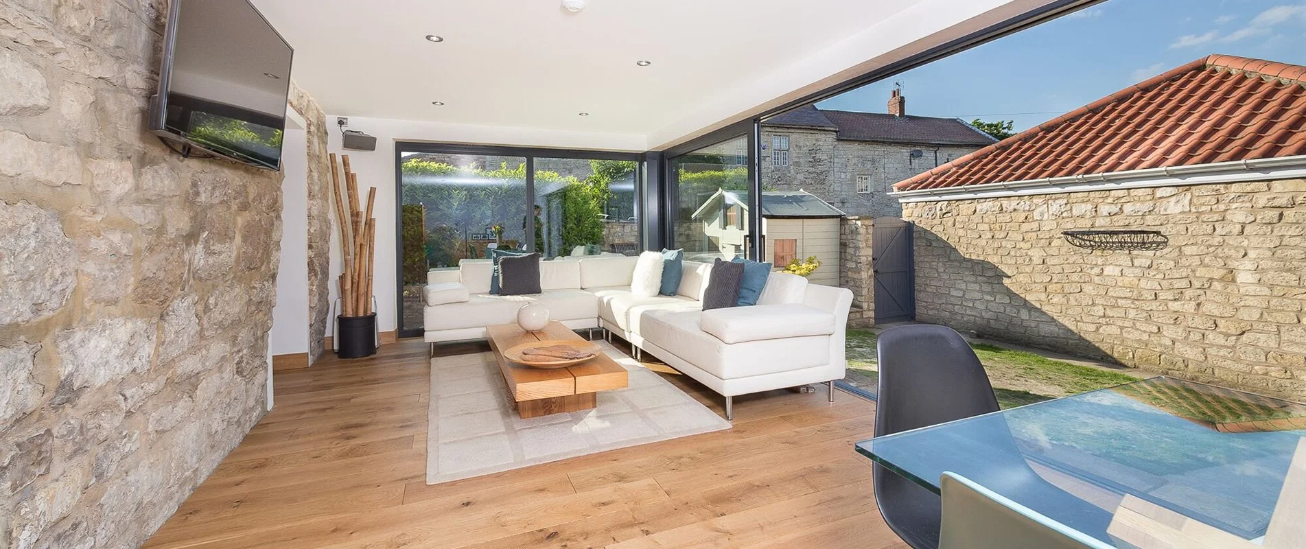 Abhaile - Prize - 16.jpg