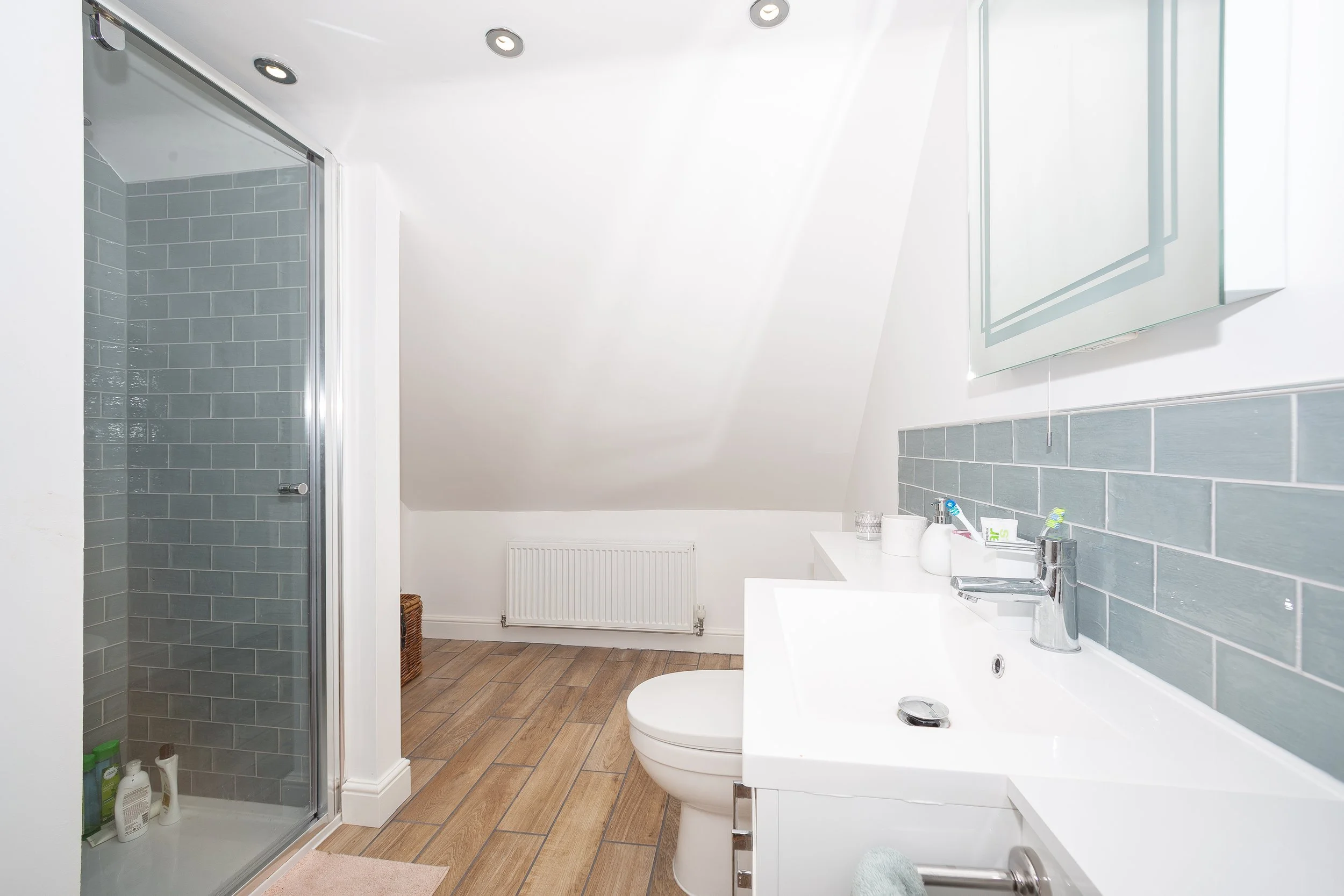 Loft - Bedroom - 4.jpg