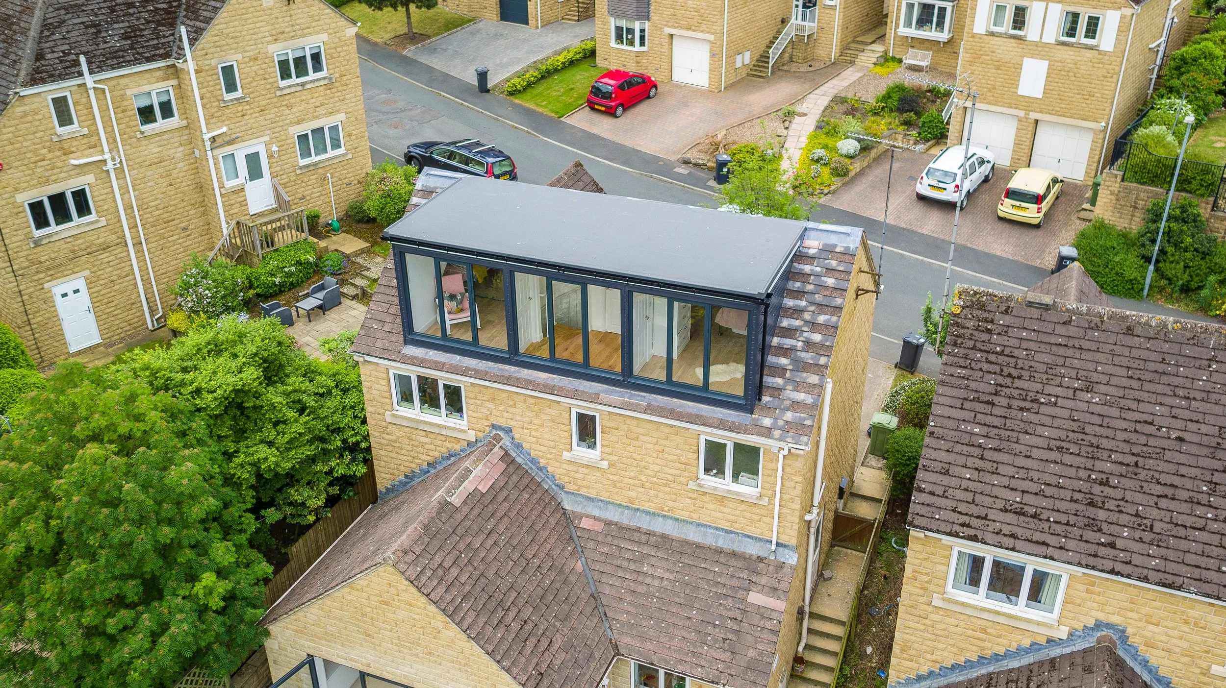 Loft Conversion - new 3.jpg