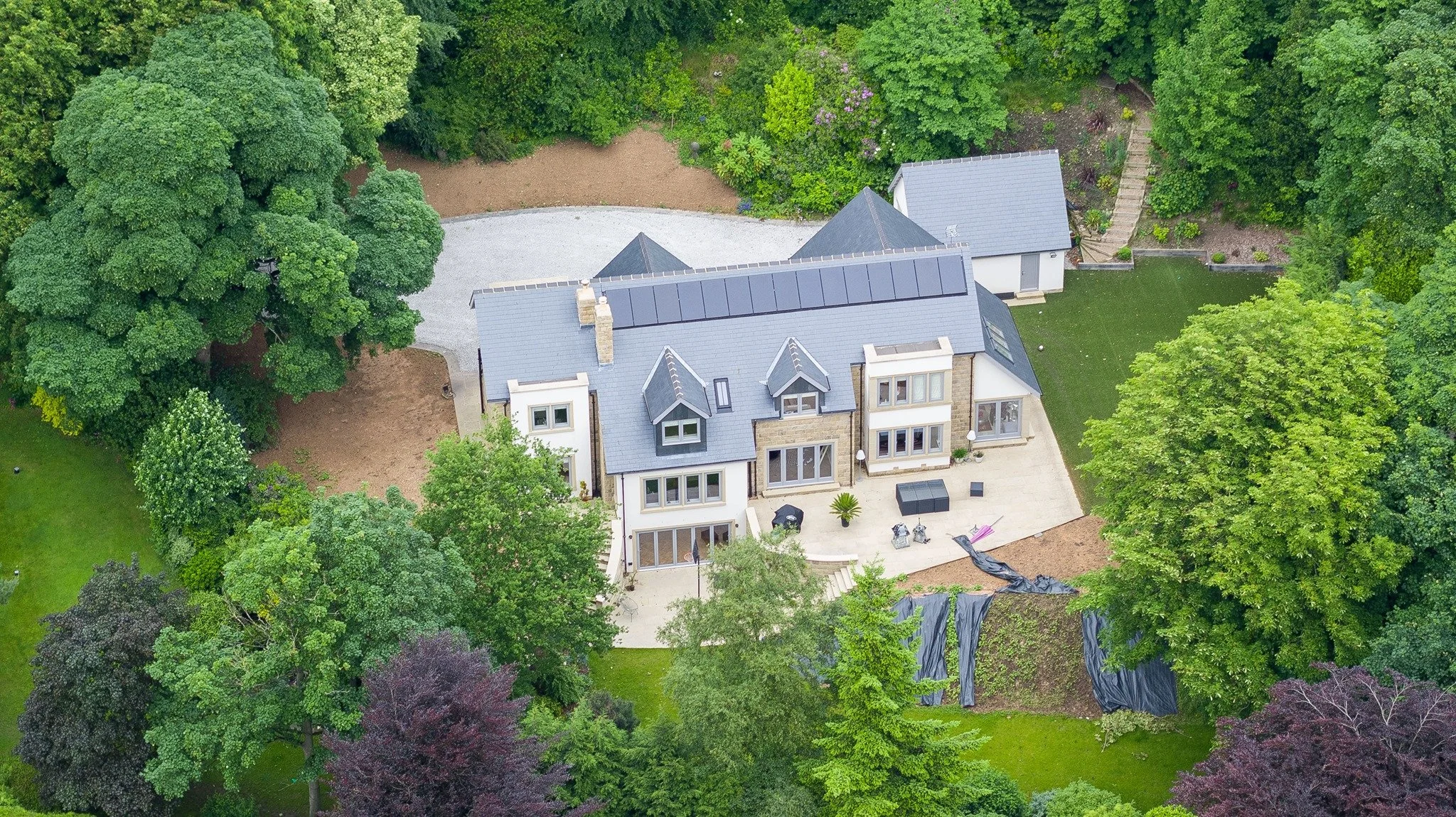 Abhaile - Prize - 30.jpg