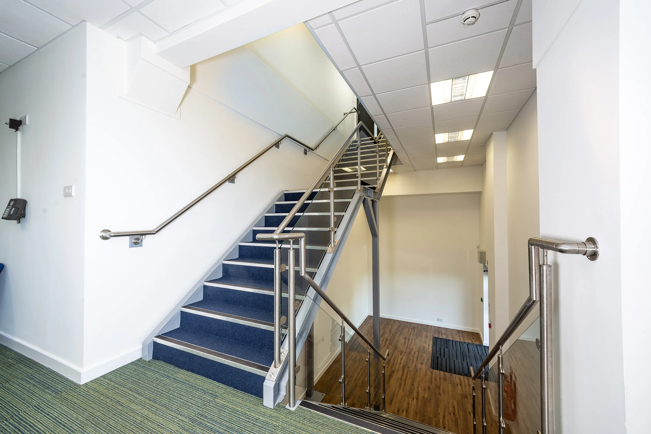 Office Stairs.jpg