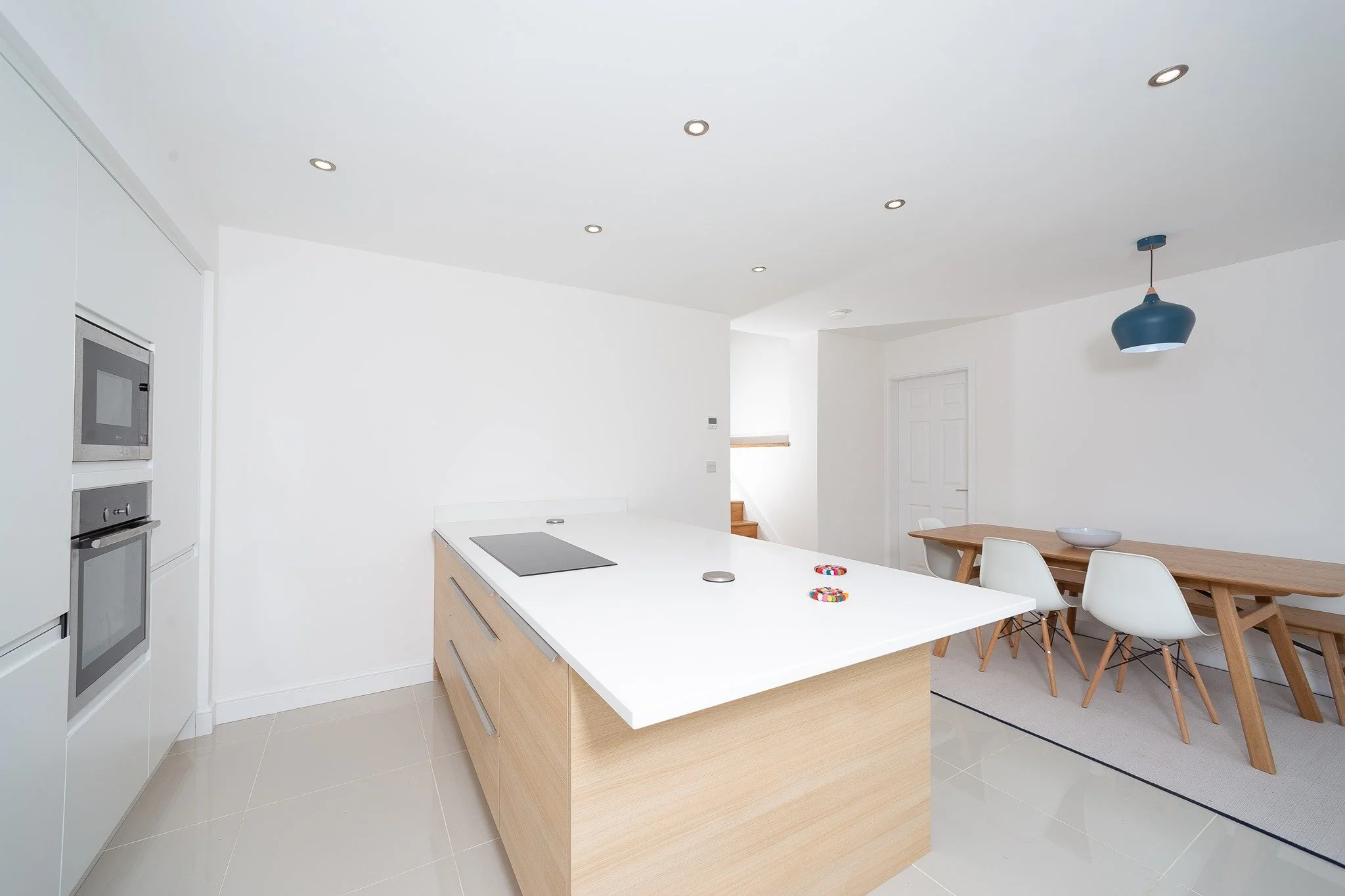 Abhaile - Prize - 23.jpg