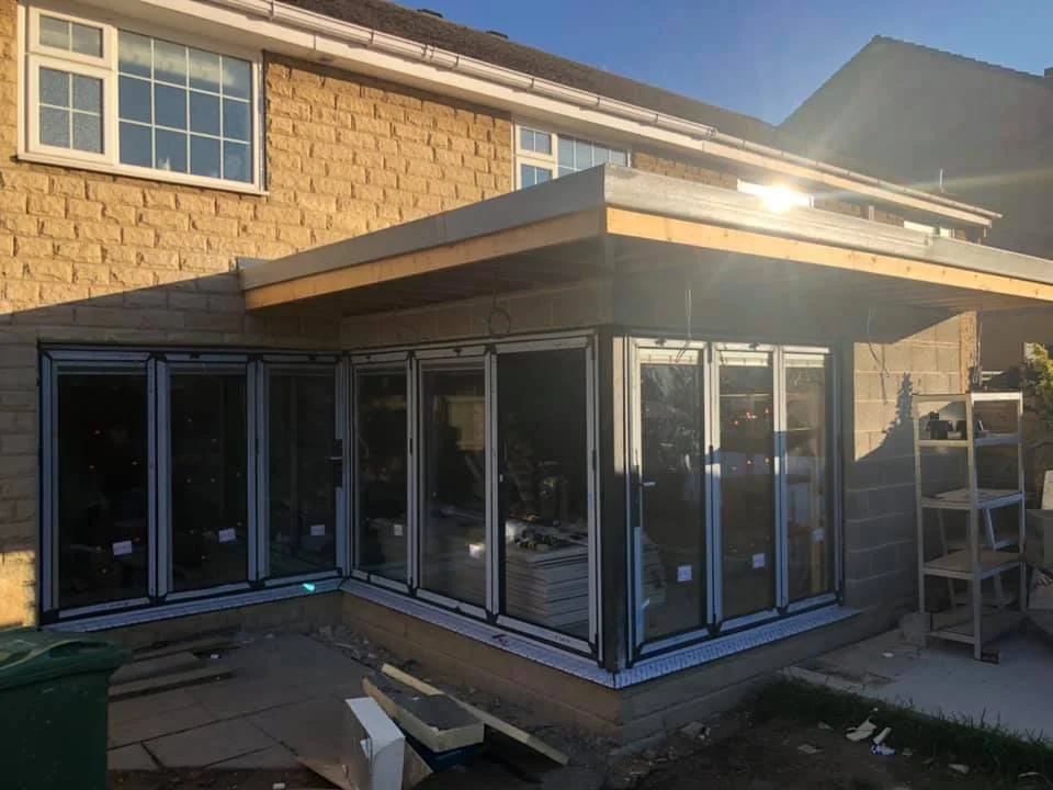 Abhaile - Prize - 48.jpg