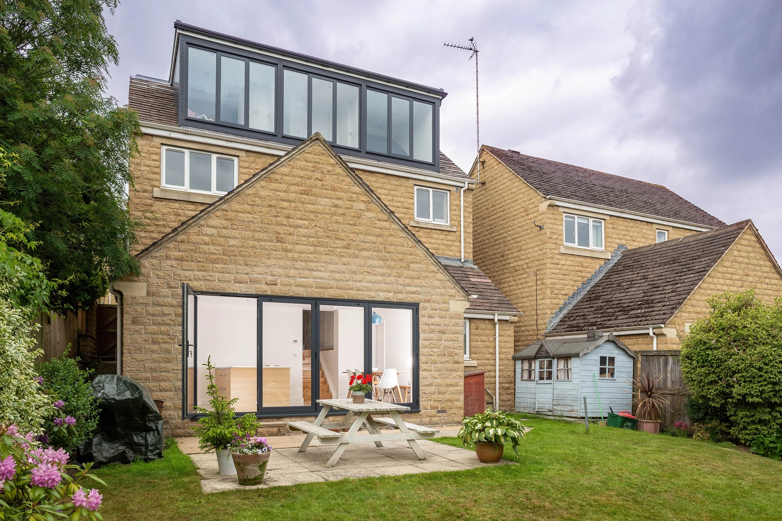 Home Extensions - 4.jpg