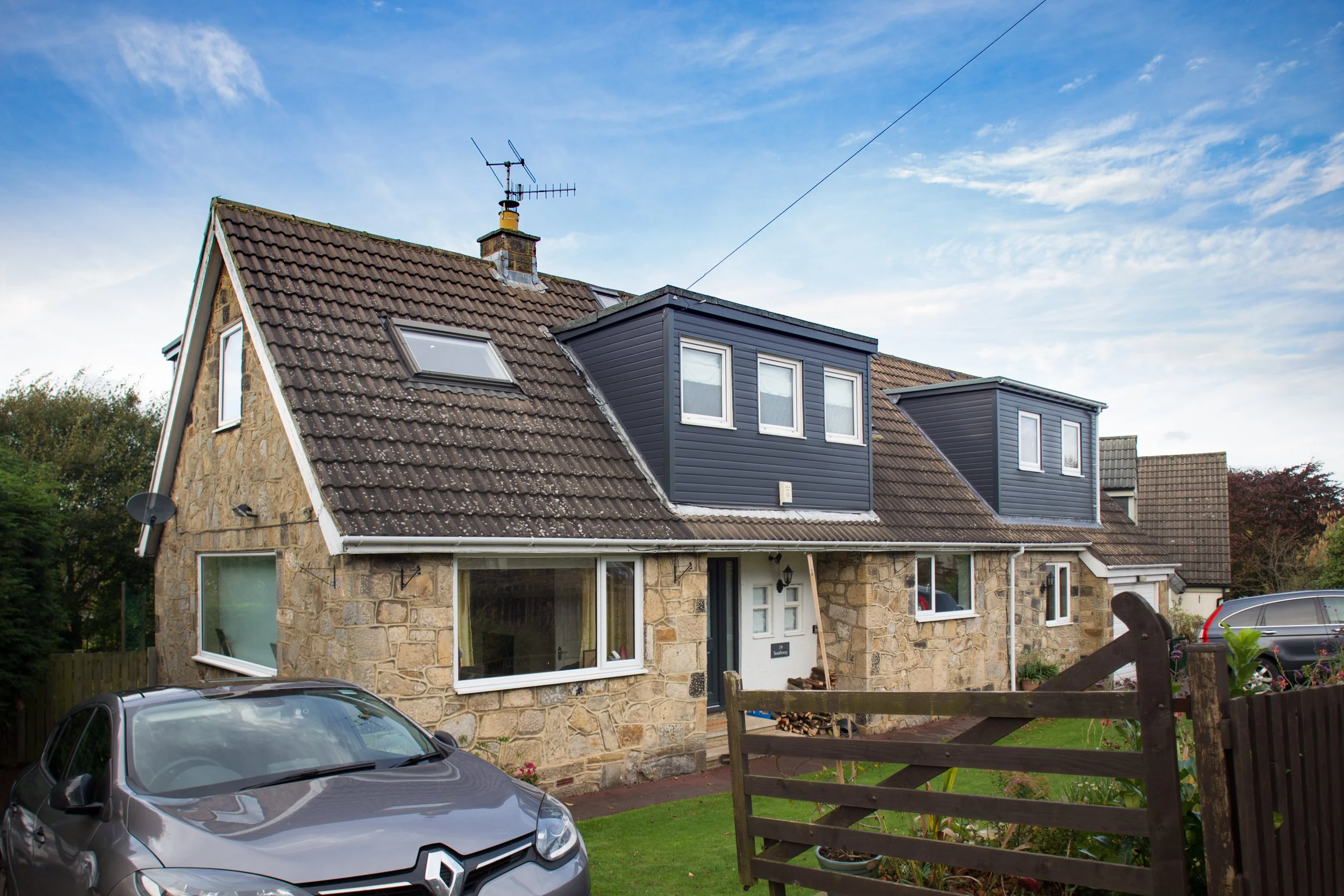 Loft Conversion - 4.jpg