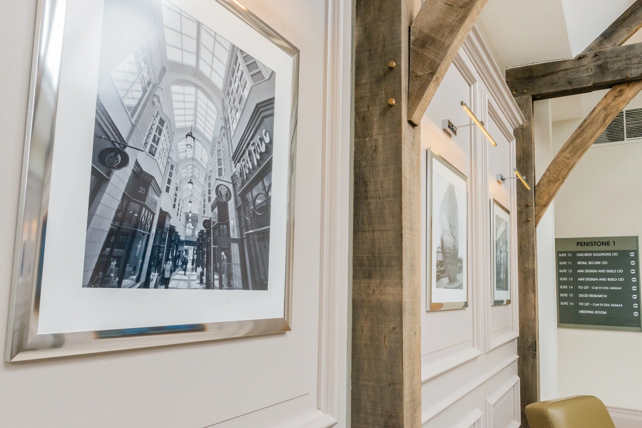 Abhaile - Prize - 5.jpg