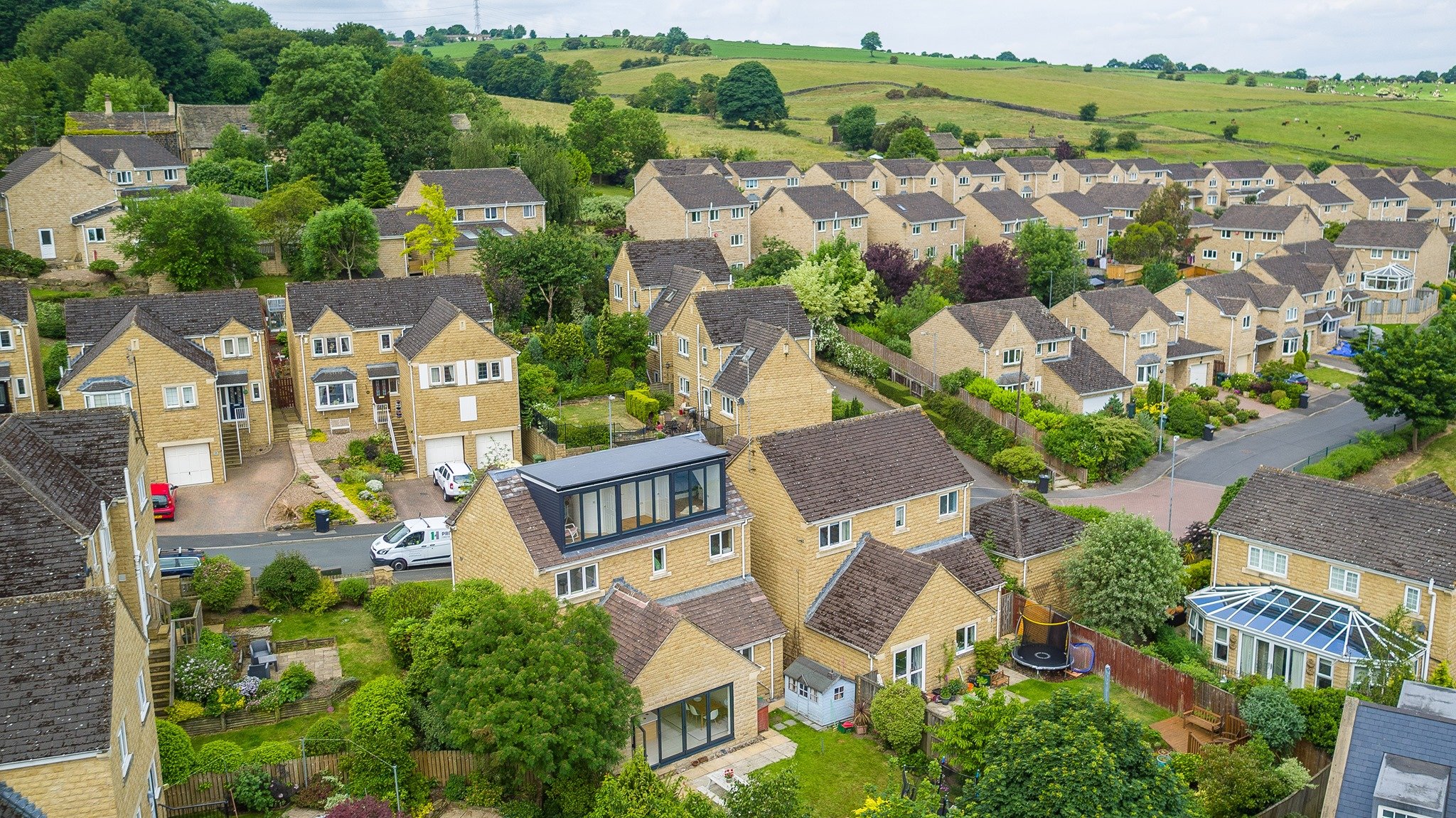 Abhaile - Prize - 18.jpg