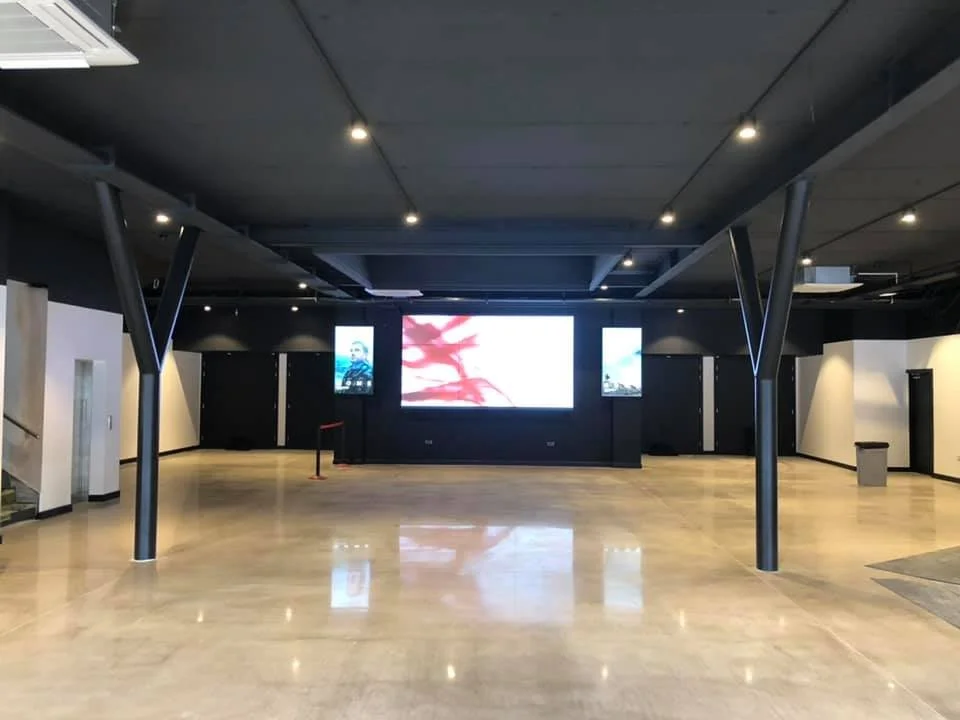 Abhaile - Prize - 45.jpg